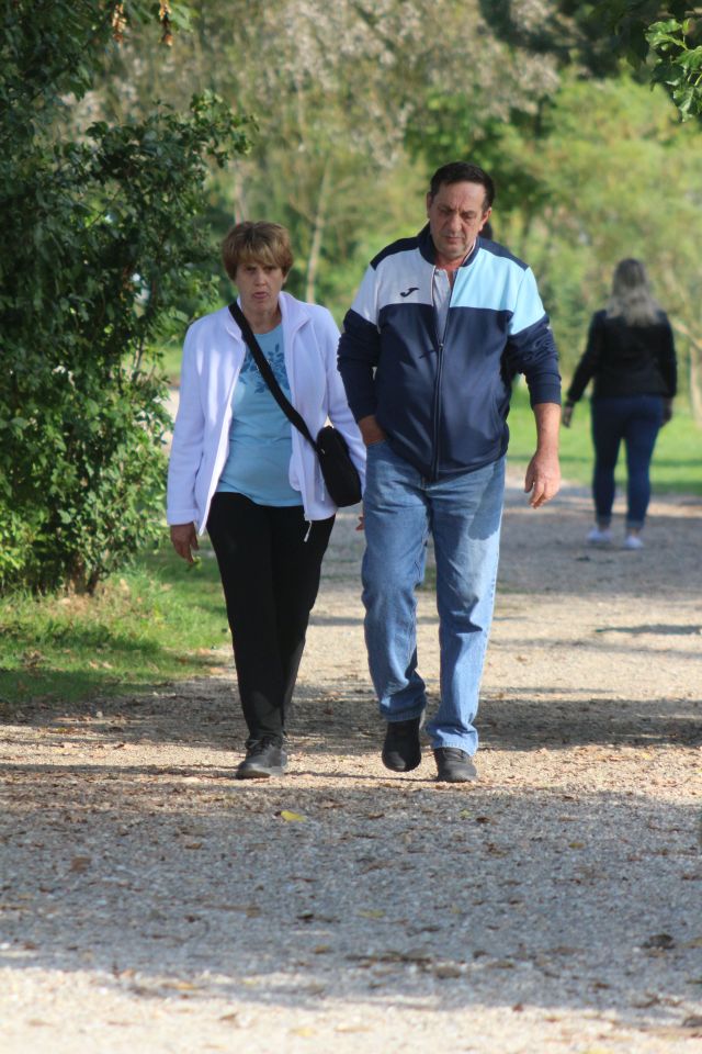 Klikom po Marini, 28.9 (39)