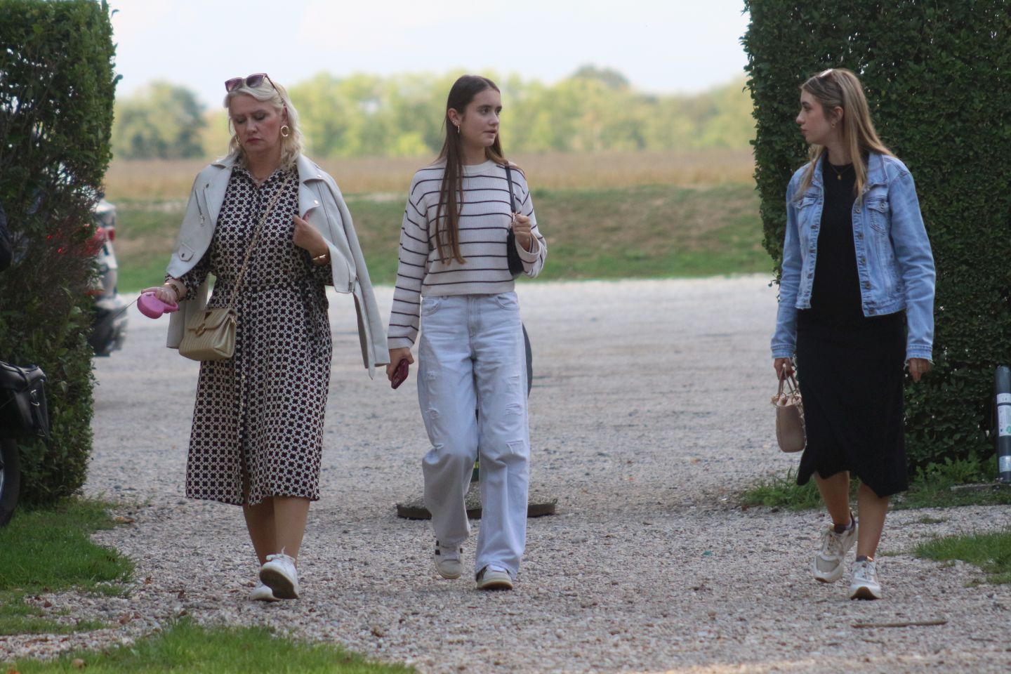 Klikom po Marini, 28.9 (4)