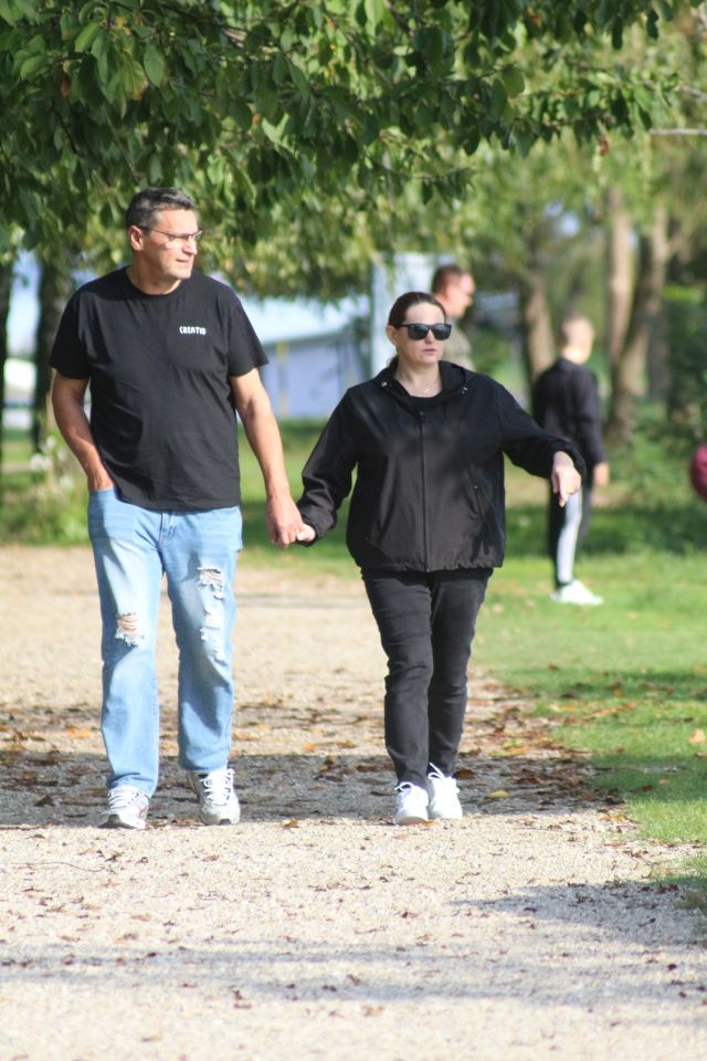 Klikom po Marini, 28.9 (40)