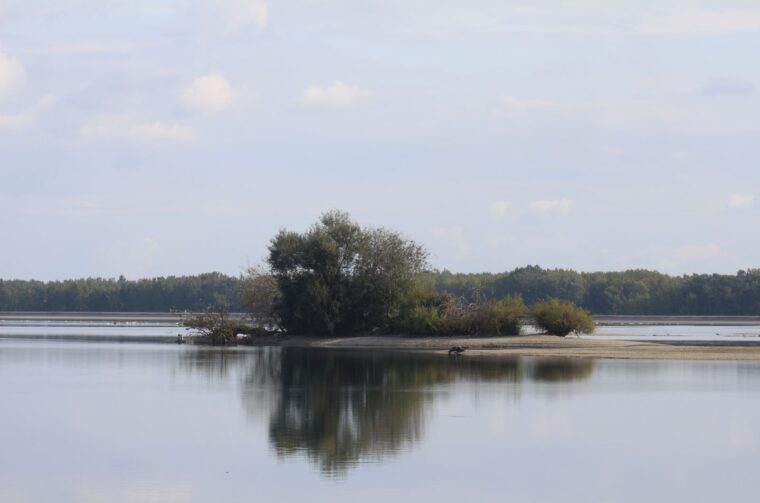 Klikom po Marini, 28.9 (42)