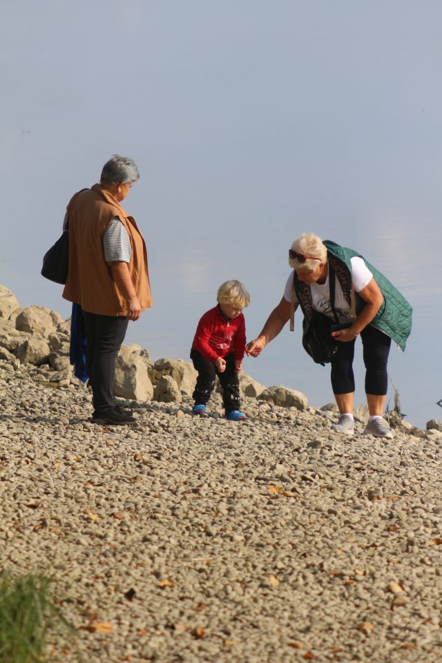 Klikom po Marini, 28.9 (43)