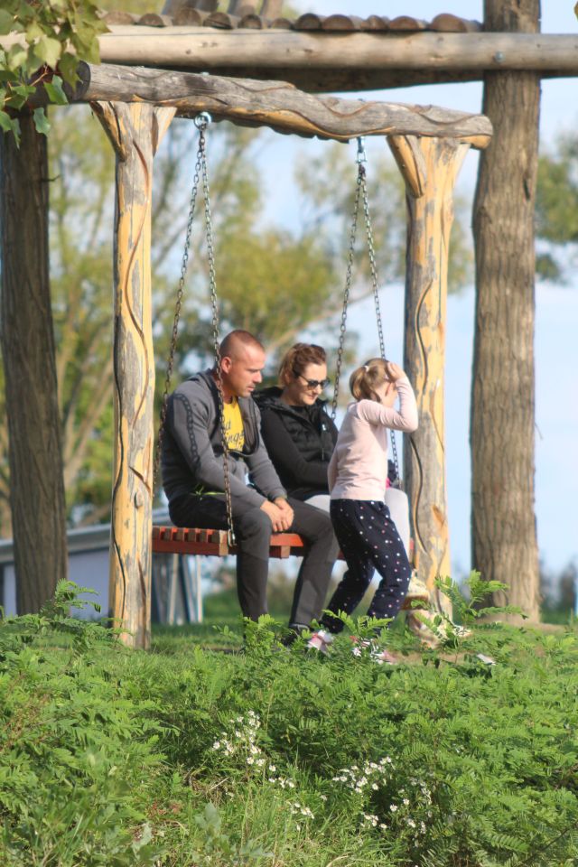 Klikom po Marini, 28.9 (44)