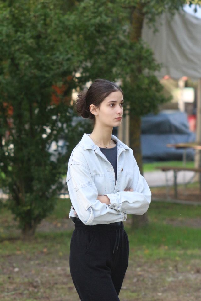 Klikom po Marini, 28.9 (46)