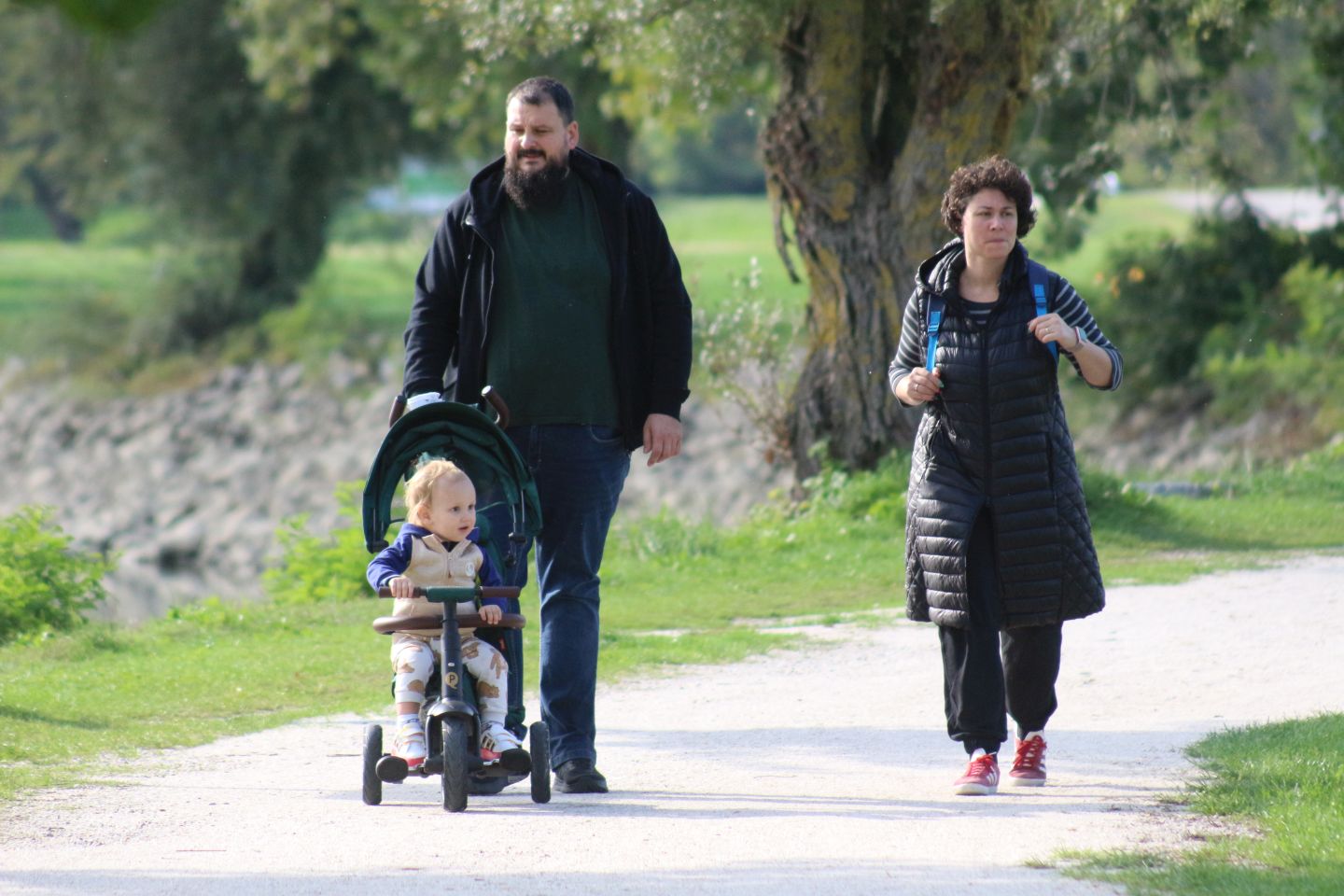 Klikom po Marini, 28.9 (49)