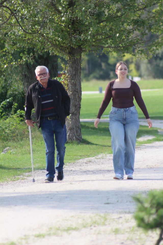 Klikom po Marini, 28.9 (50)