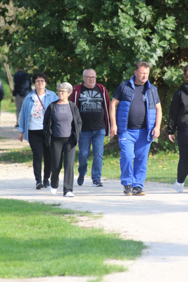 Klikom po Marini, 28.9 (55)