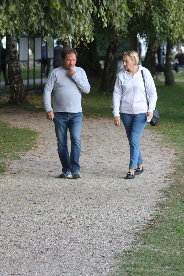 Klikom po Marini, 28.9 (57)