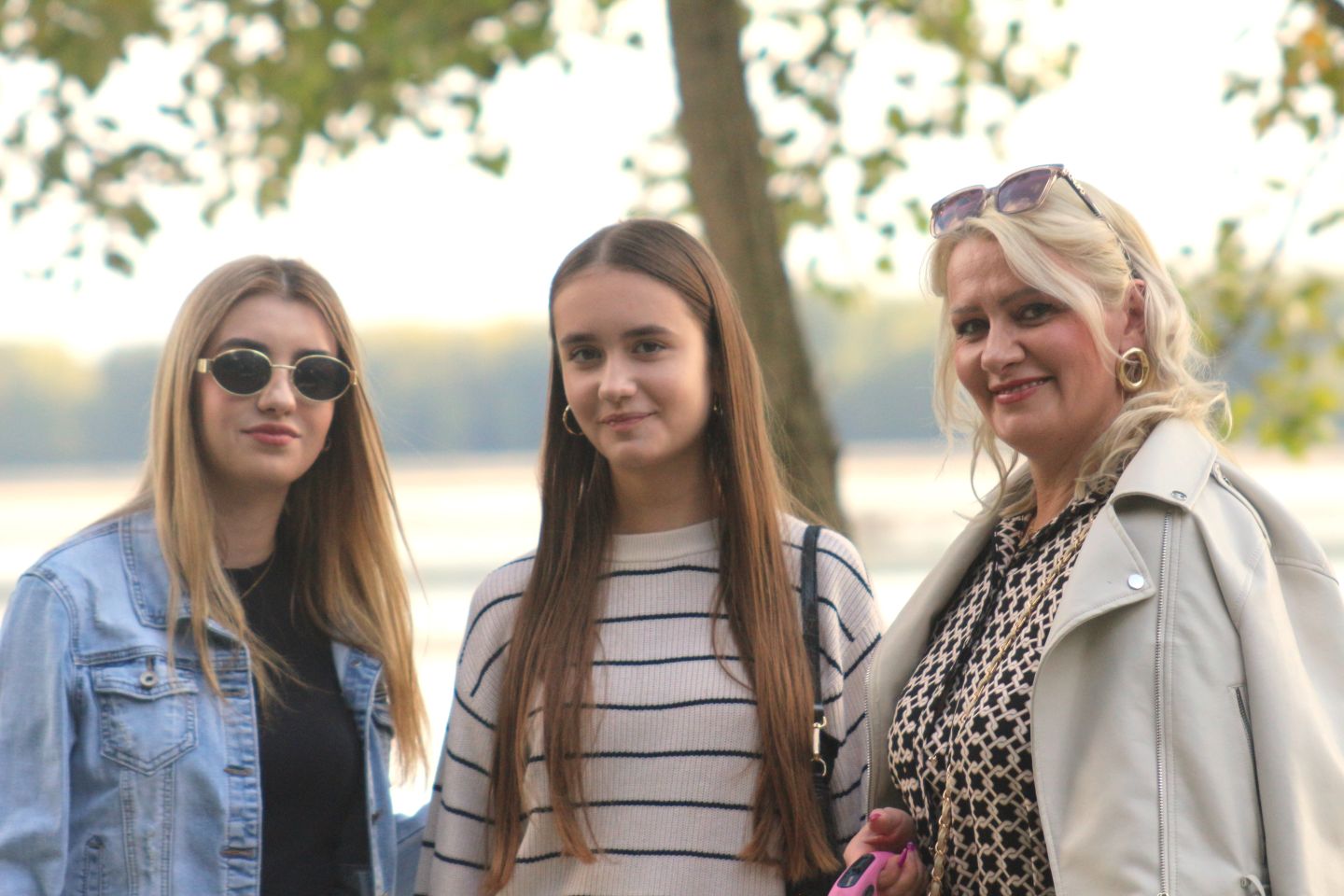 Klikom po Marini, 28.9 (6)