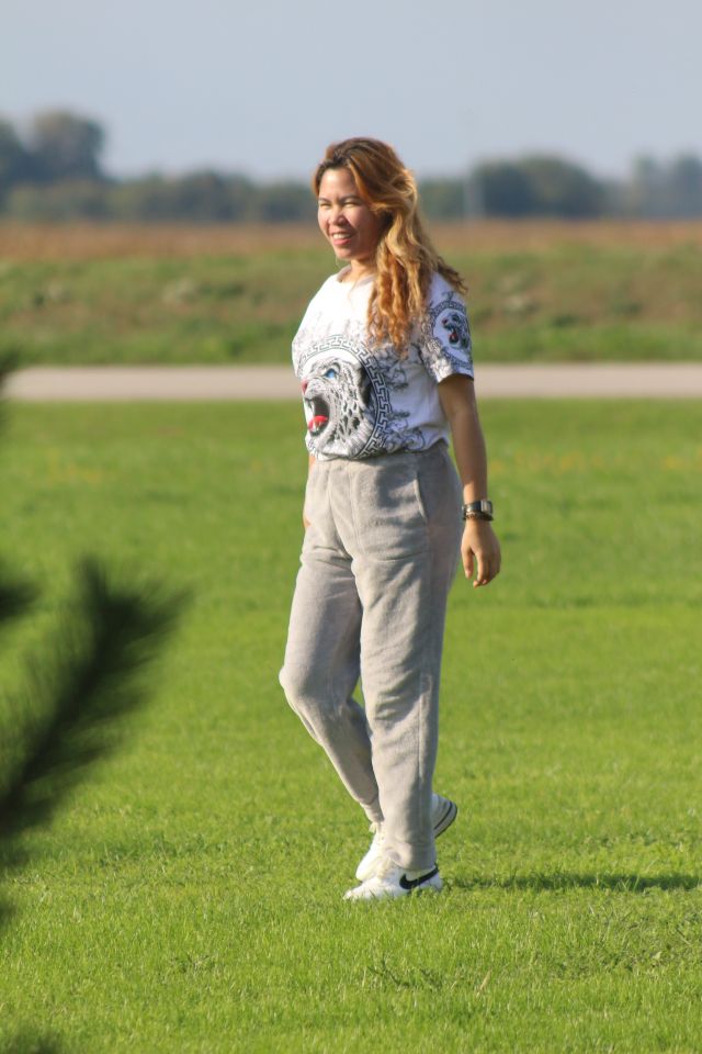 Klikom po Marini, 28.9 (8)