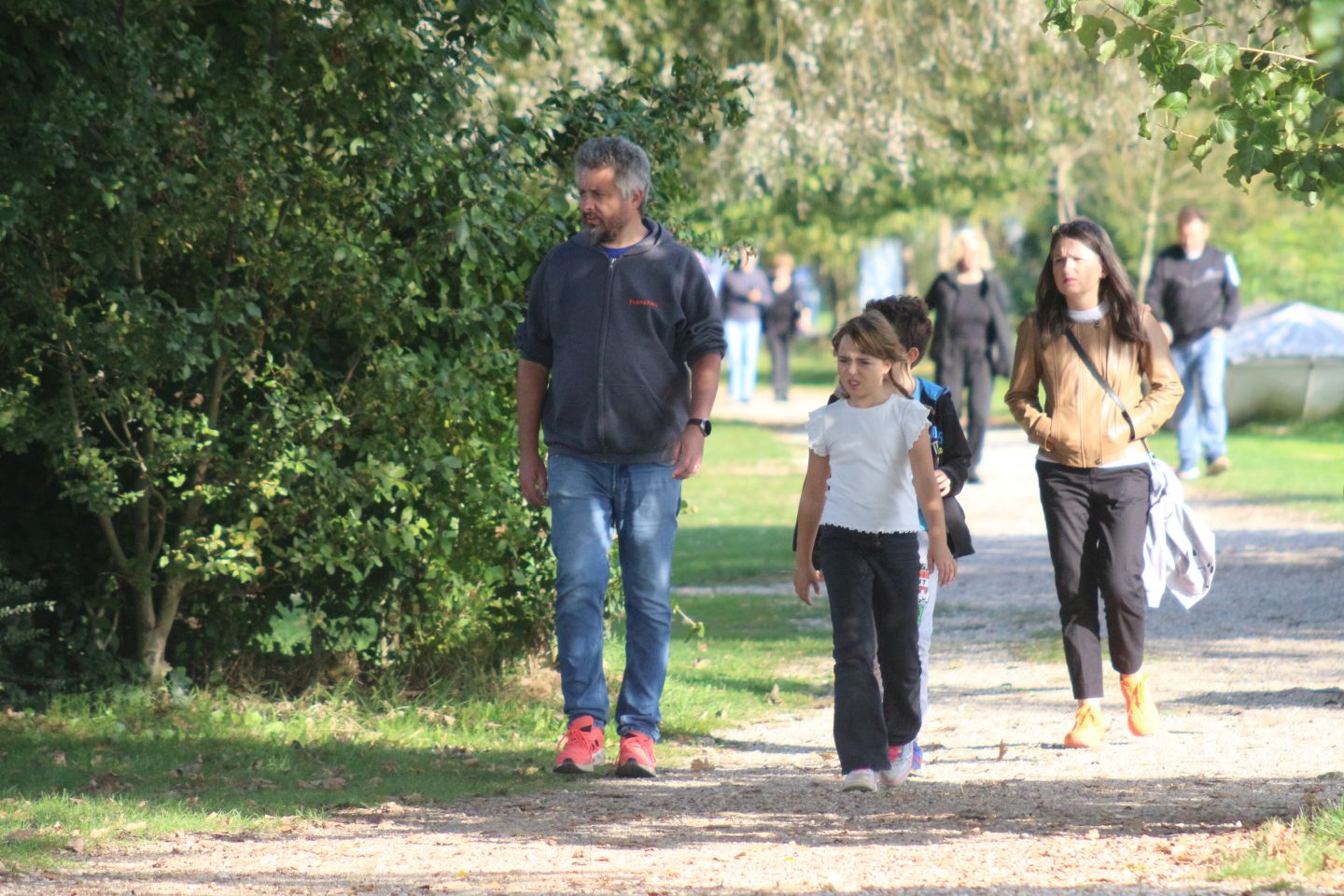 Klikom po Marini, 28.9 (9)