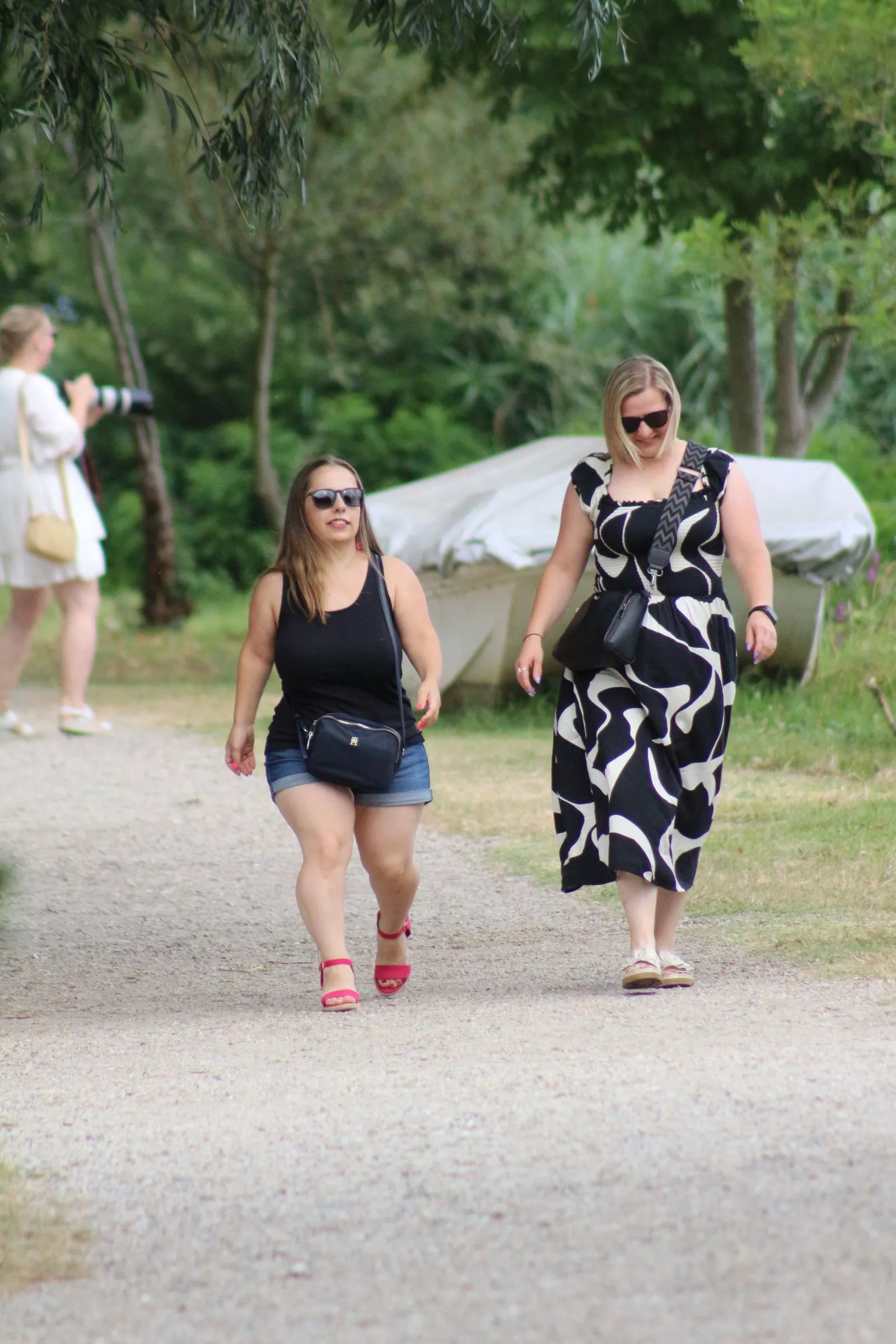 Klikom po Marini (28)