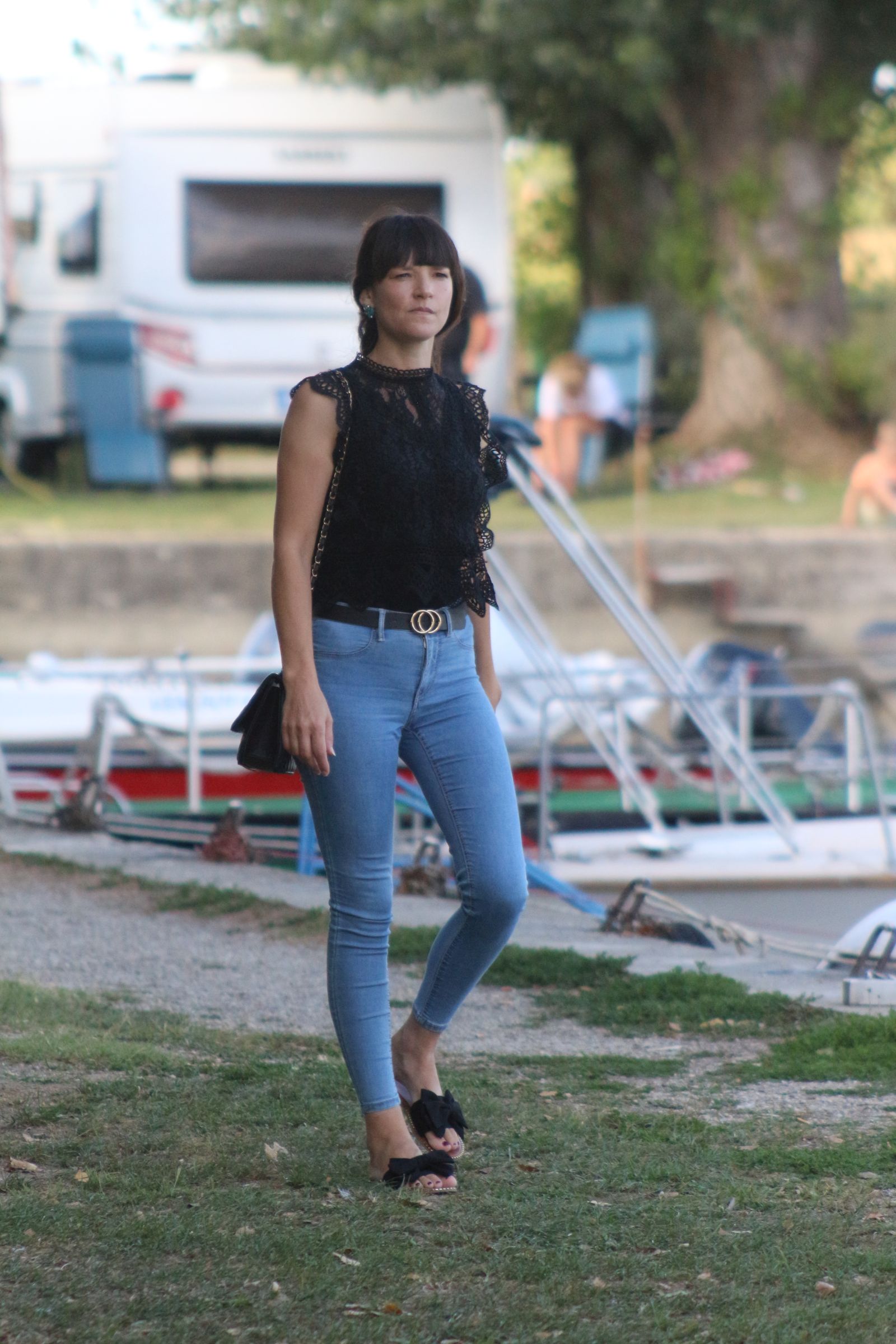 Klikom po Marini 29 Klikom po Marini 29