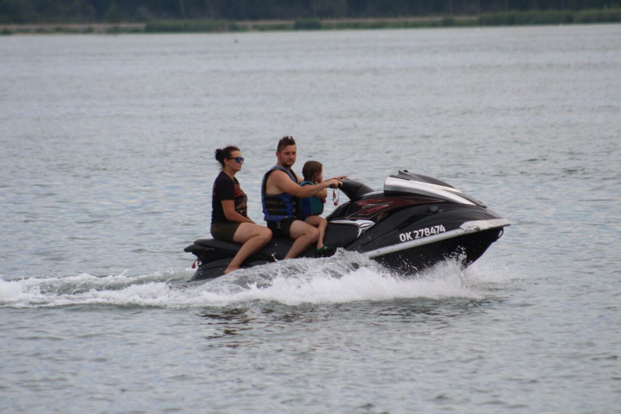 Klikom po Marini 29 Klikom po Marini 29