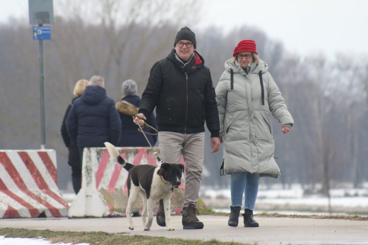 Klikom po Marini (29) Klikom po Marini (29)