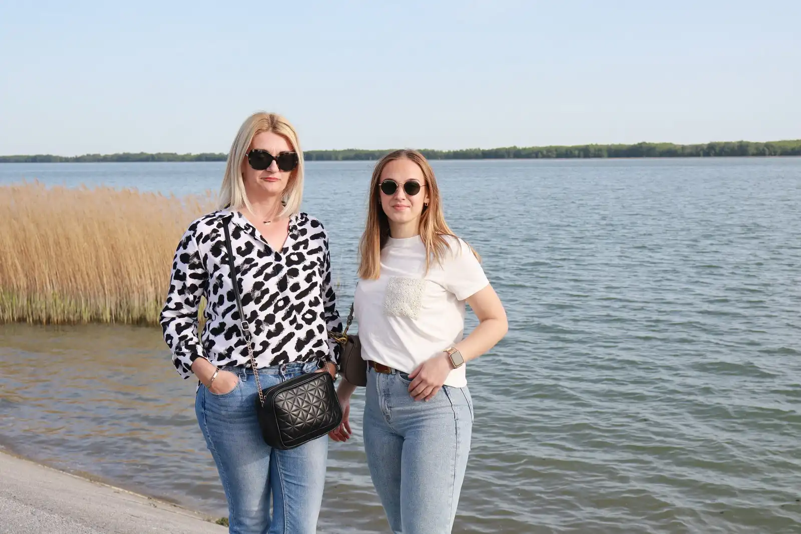 Klikom po Marini (29)