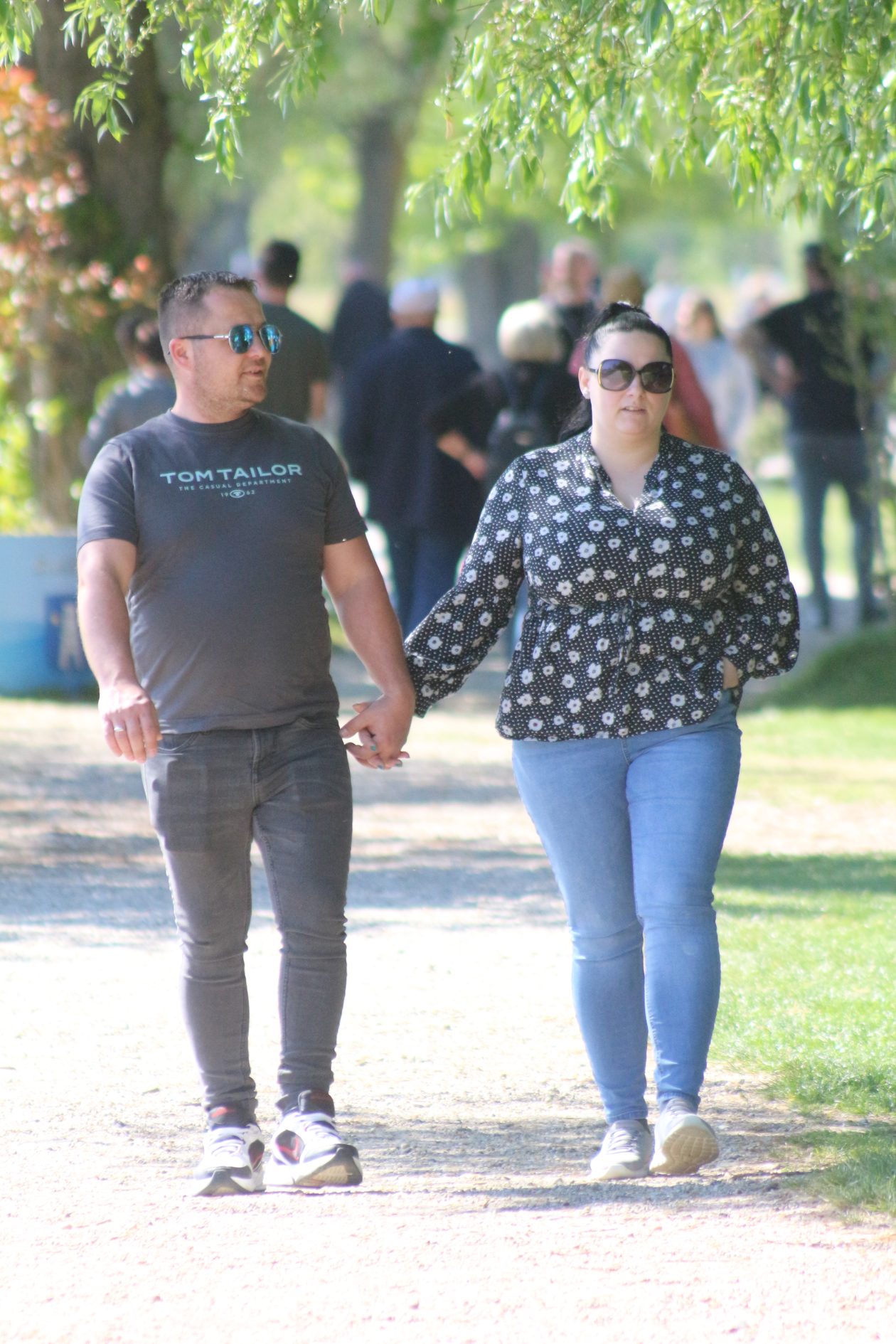 Klikom po Marini (29)