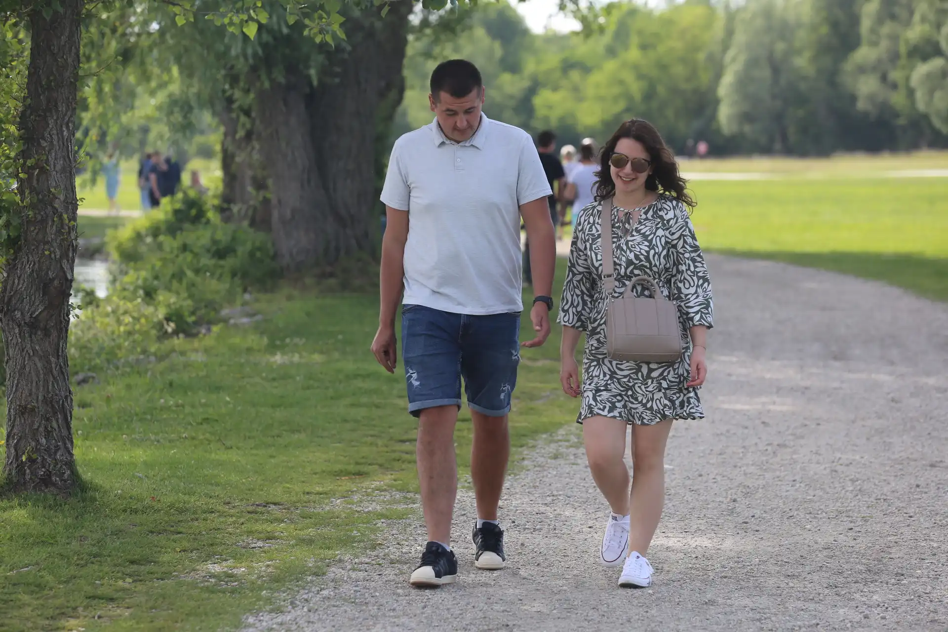 Klikom po Marini (29)