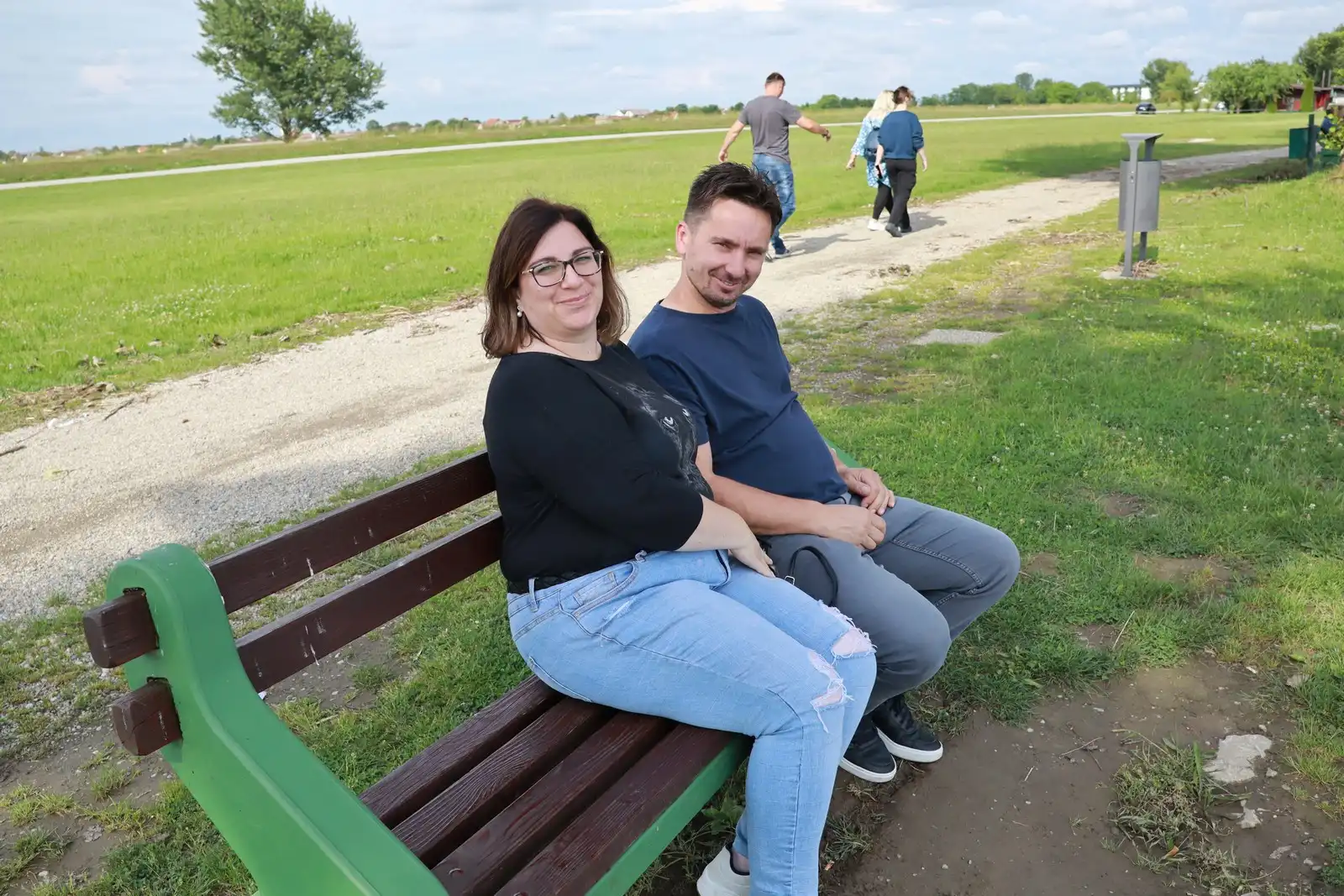 Klikom po Marini (29) Klikom po Marini (29)