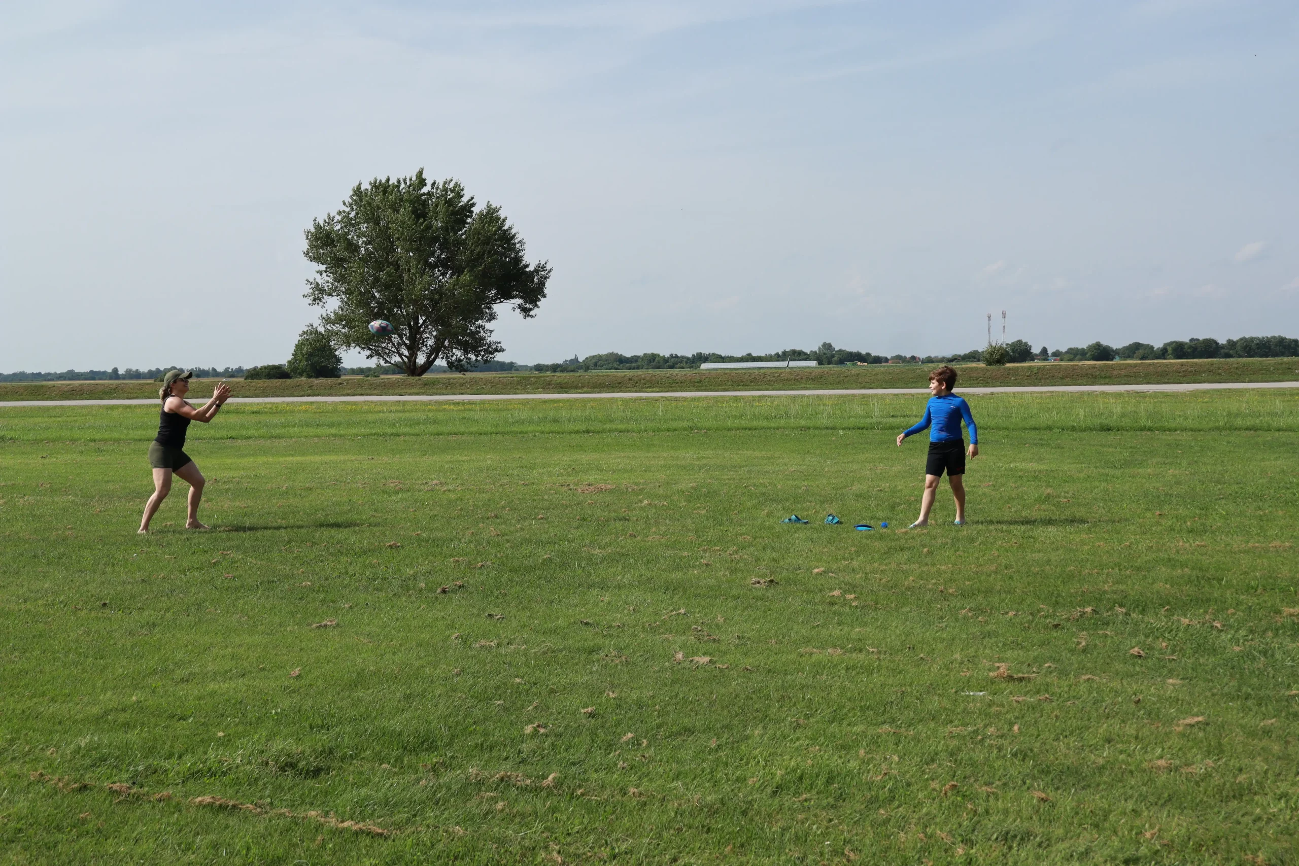 Klikom po Marini (29) Klikom po Marini (29)