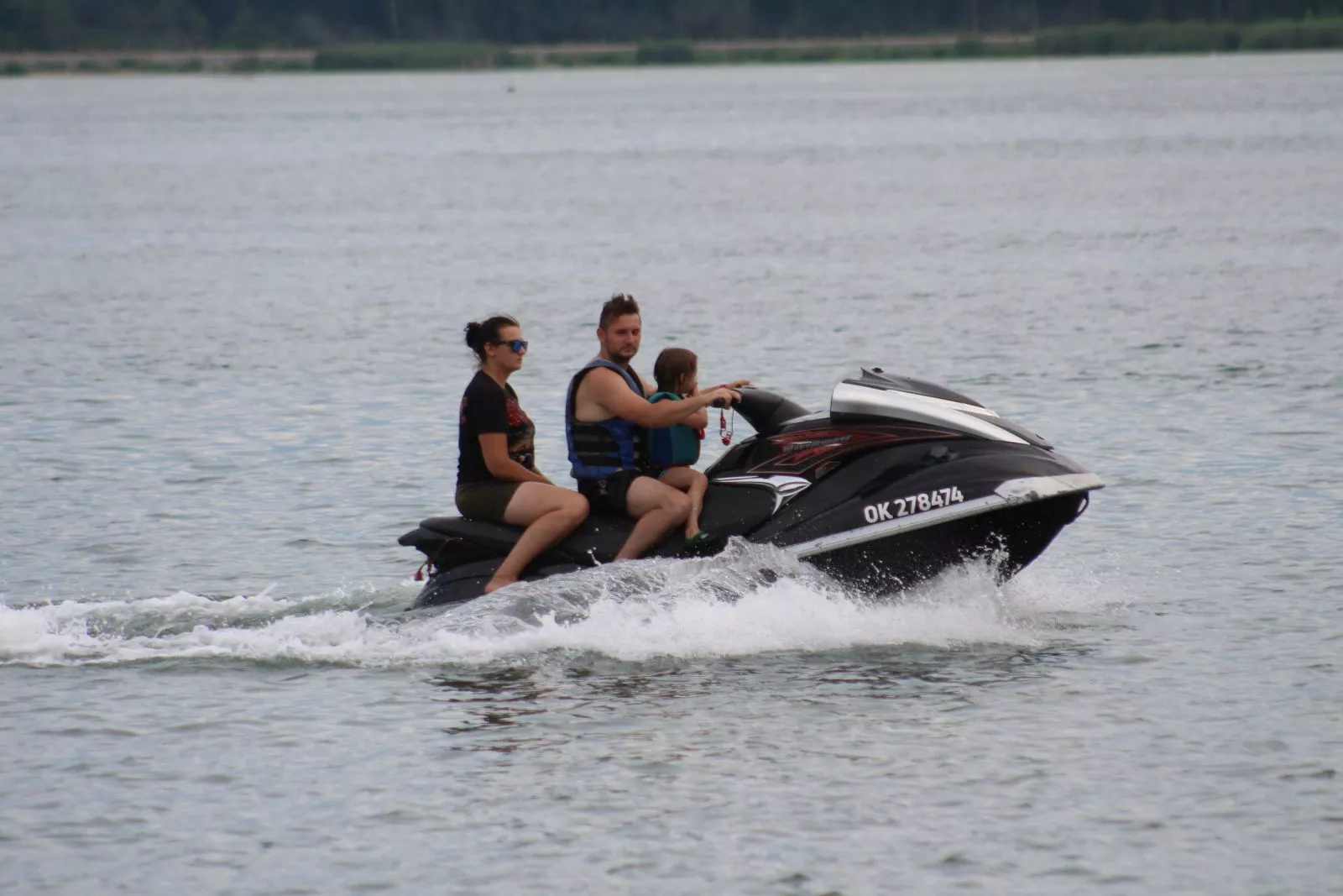 Klikom po Marini (29)