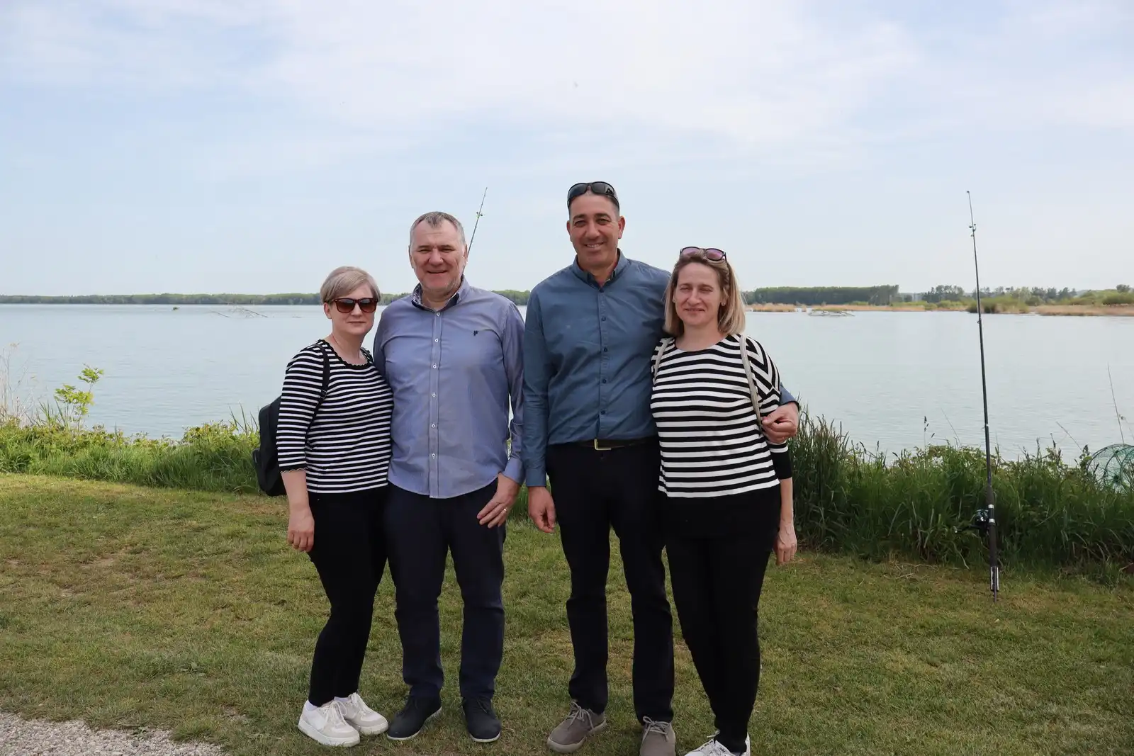 Klikom po Marini (3)