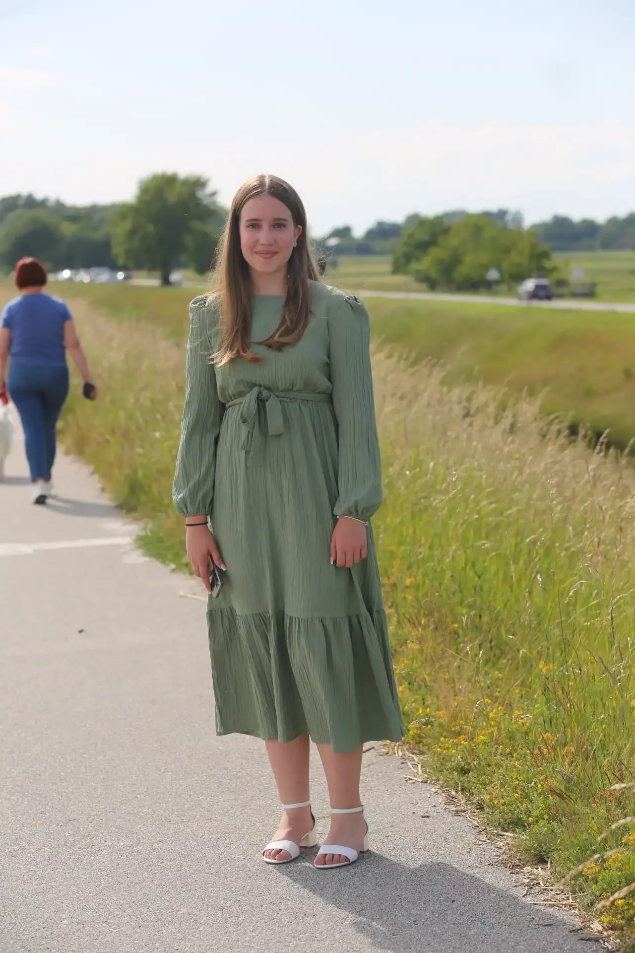 Klikom po Marini (3)