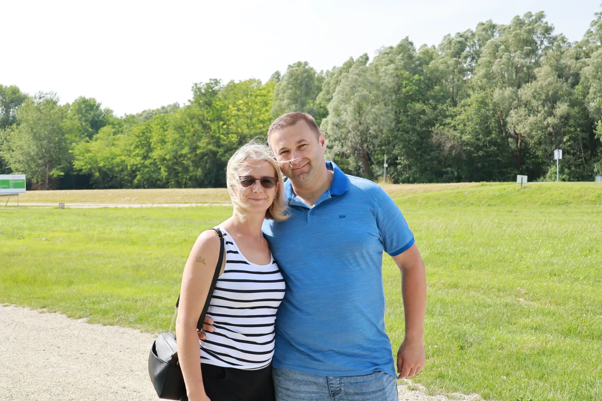 Klikom po Marini (3) Klikom po Marini (3)