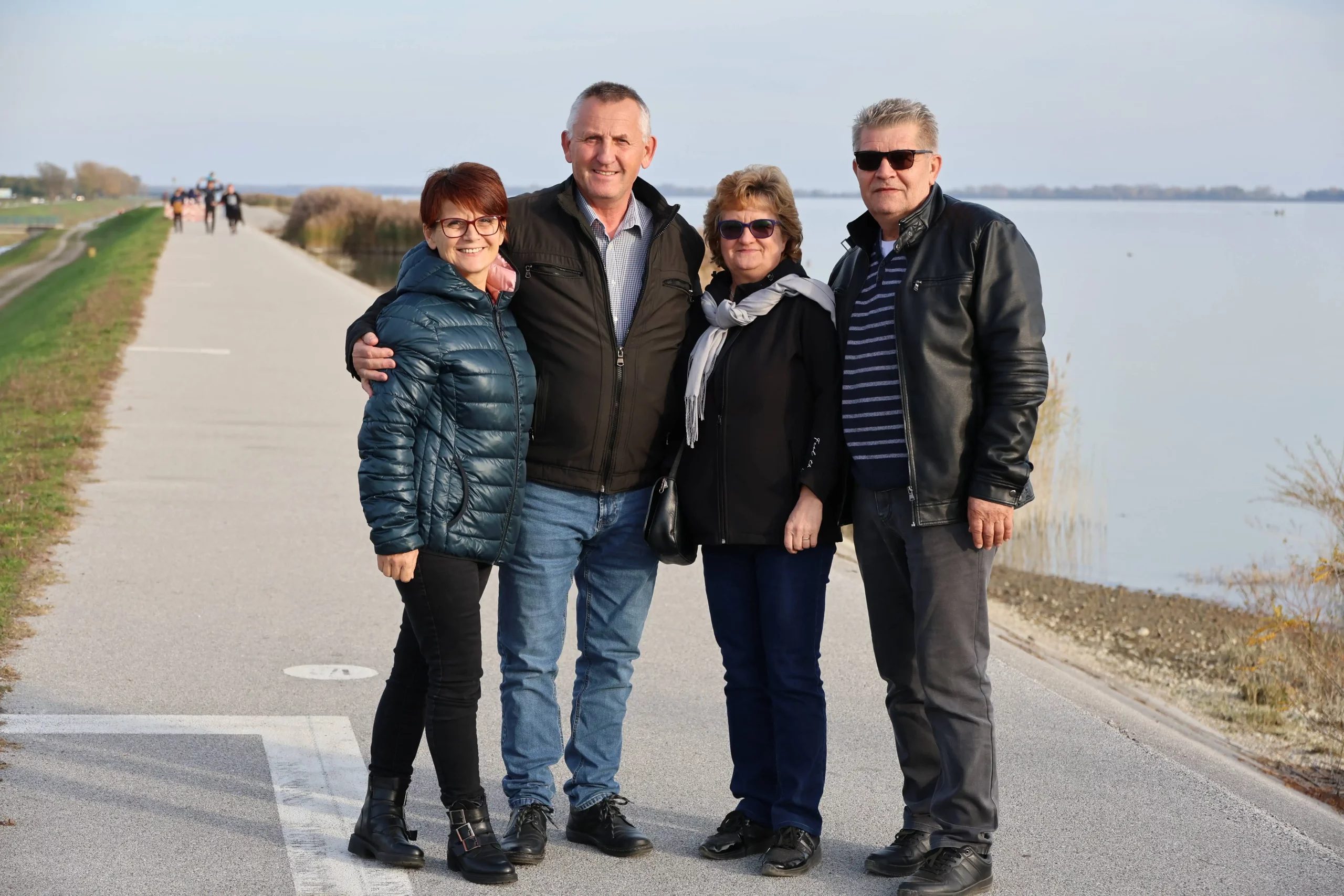 Klikom po Marini 3.11.2024. (11)