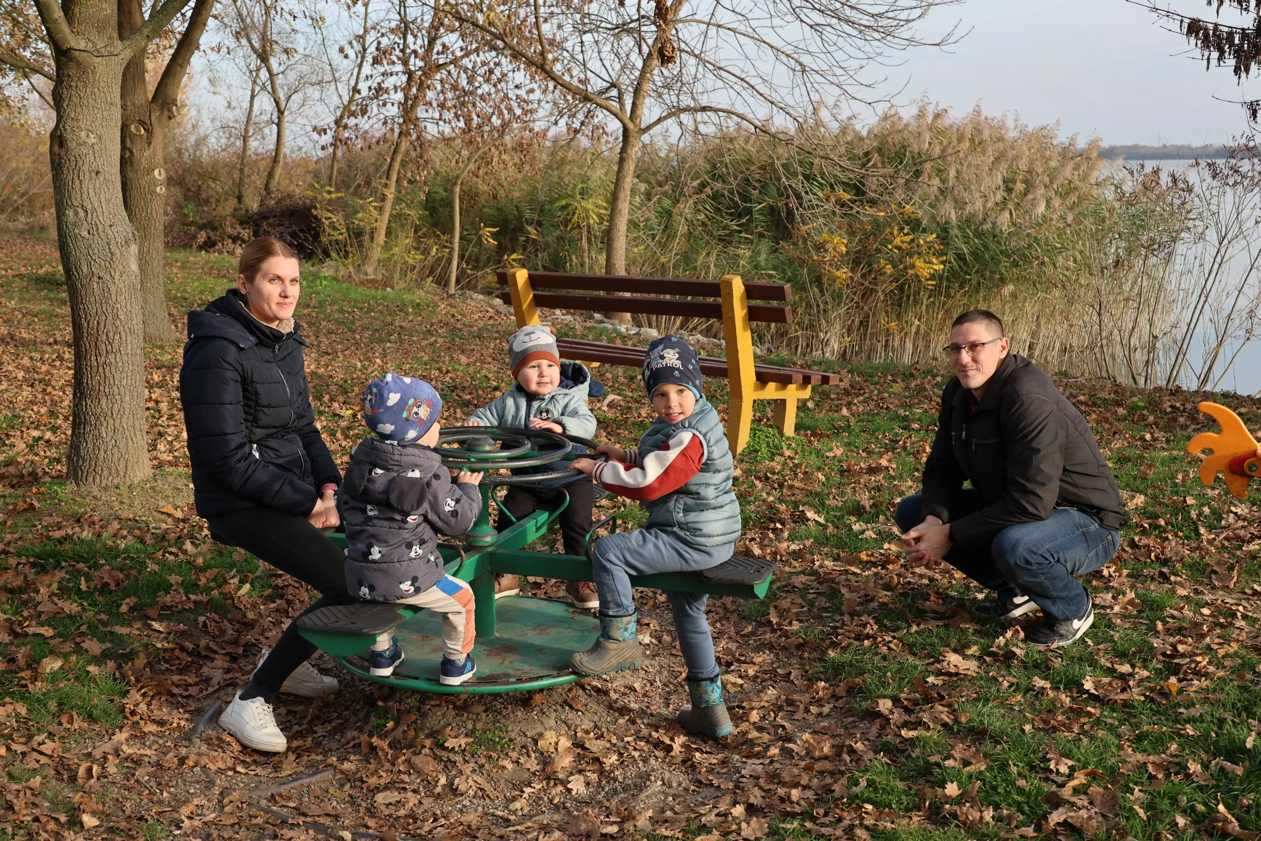Klikom po Marini 3.11.2024. (13)