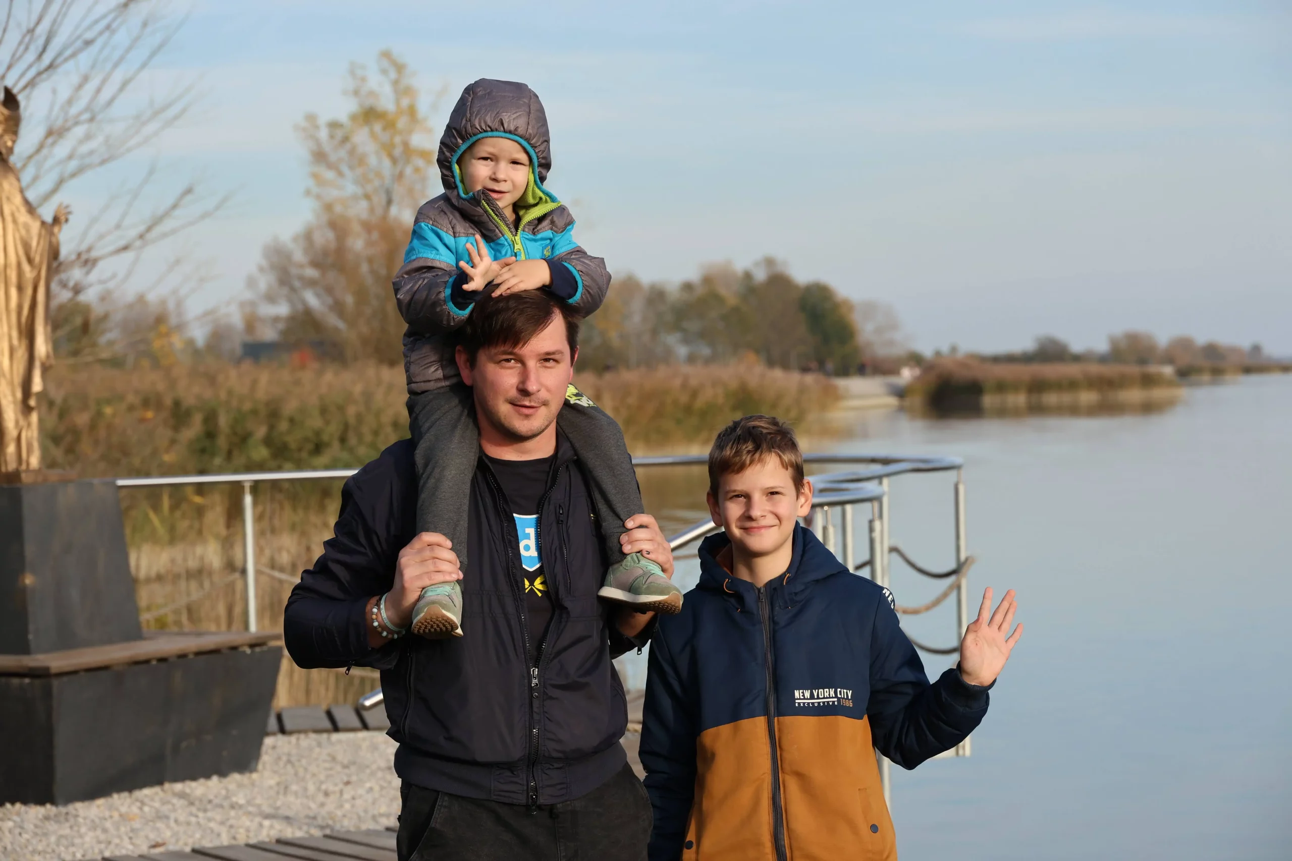 Klikom po Marini 3.11.2024. (18)