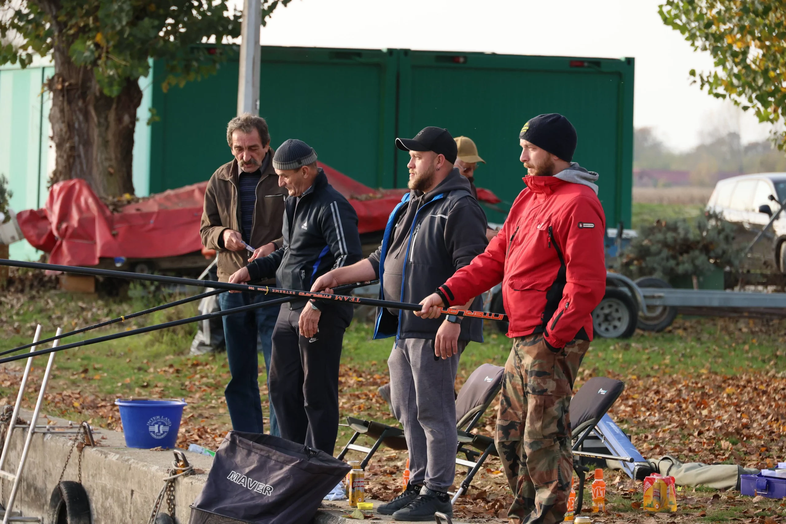Klikom po Marini 3.11.2024. (19)