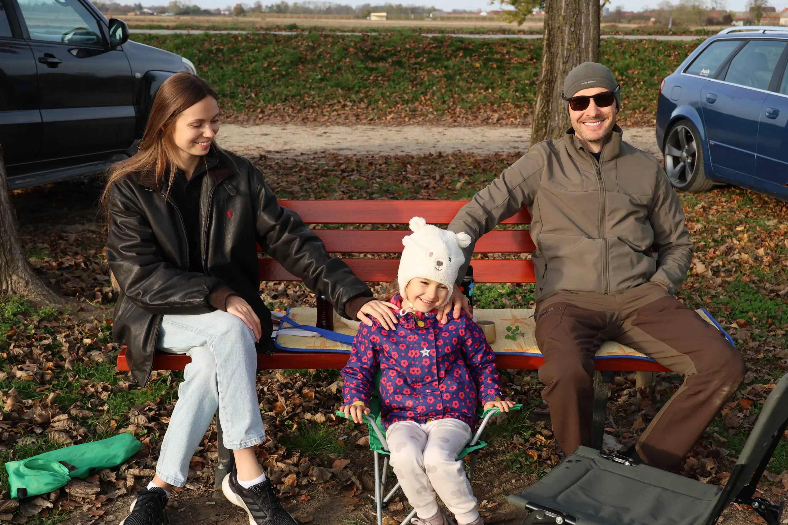 Klikom po Marini 3.11.2024. (20)