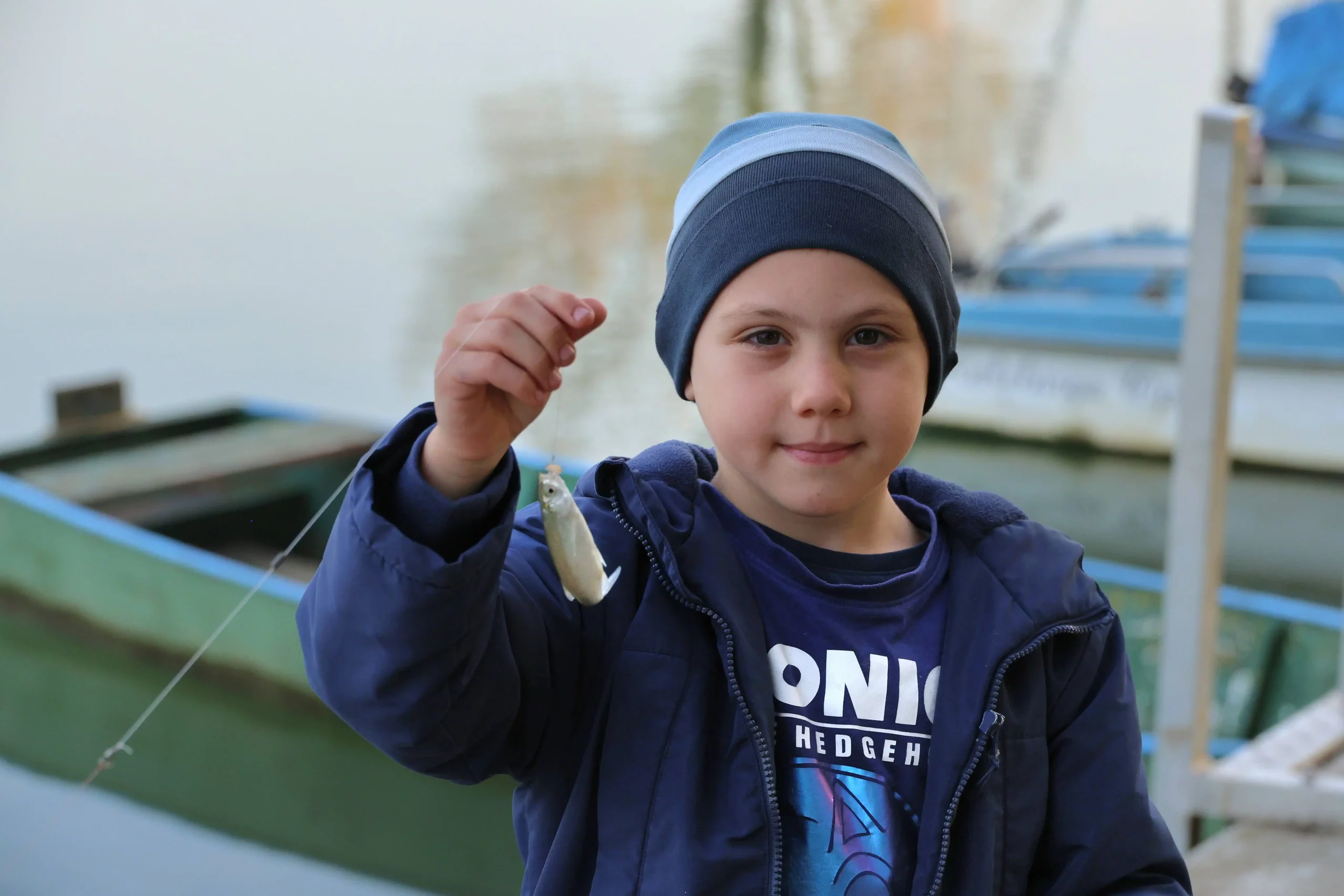 Klikom po Marini 3.11.2024. (22)