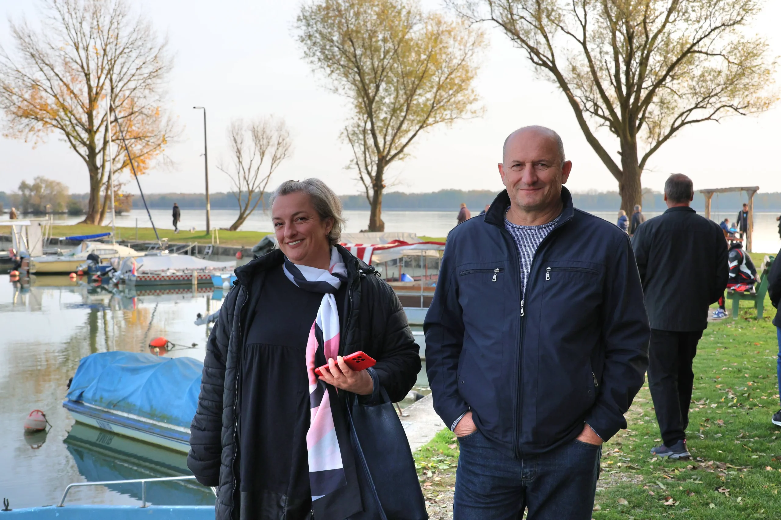 Klikom po Marini 3.11.2024. (23)