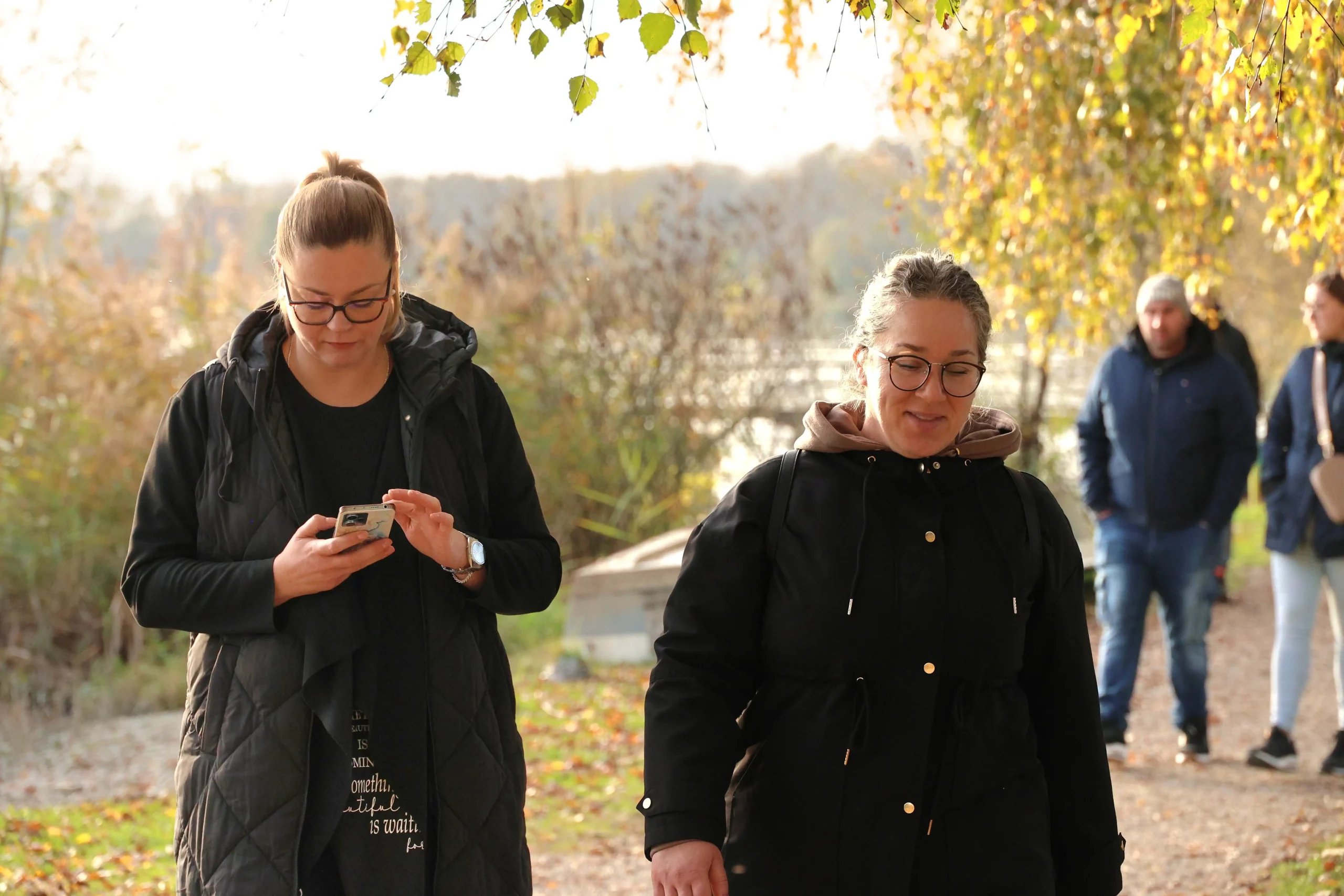 Klikom po Marini 3.11.2024. (27)