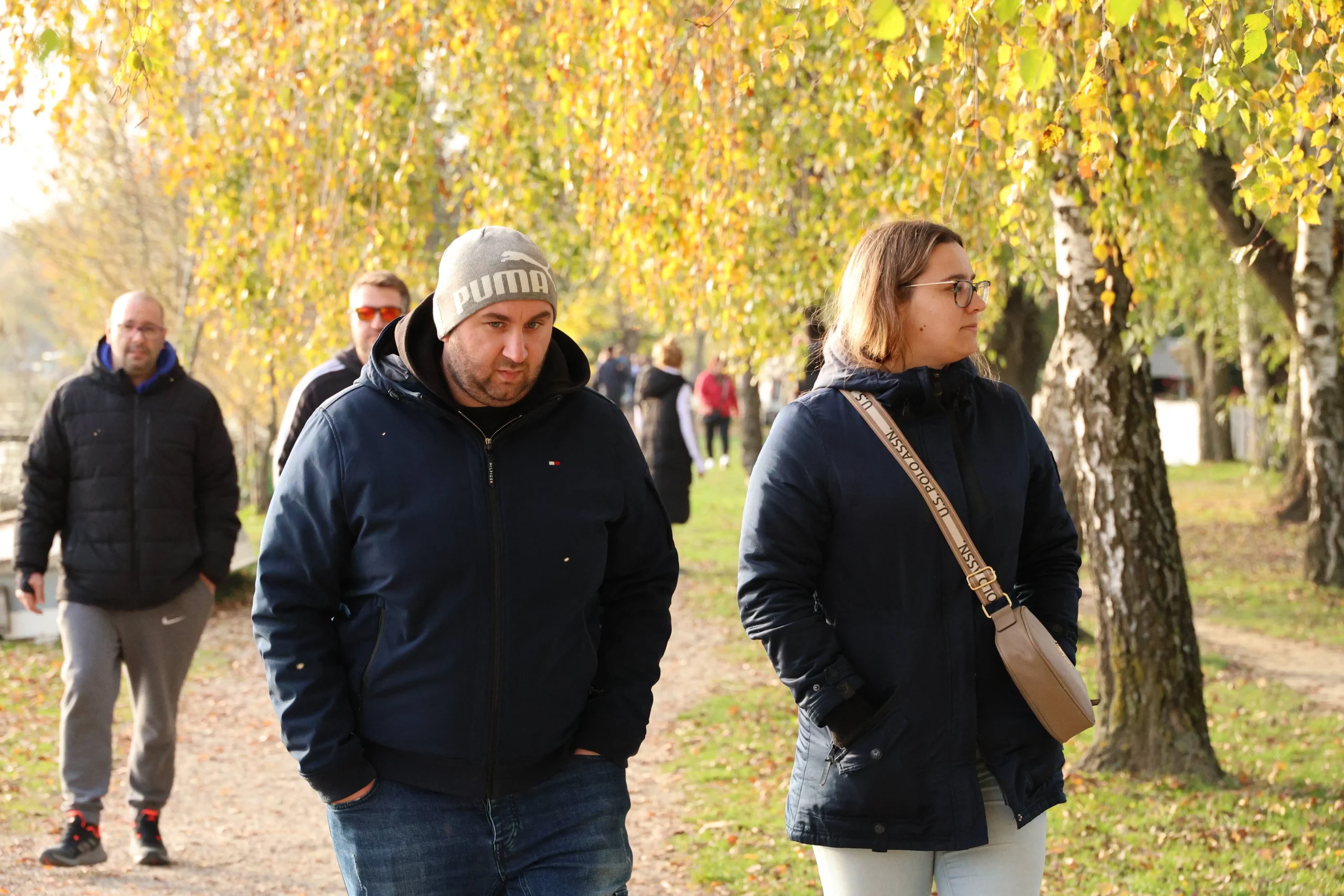 Klikom po Marini 3.11.2024. (28)