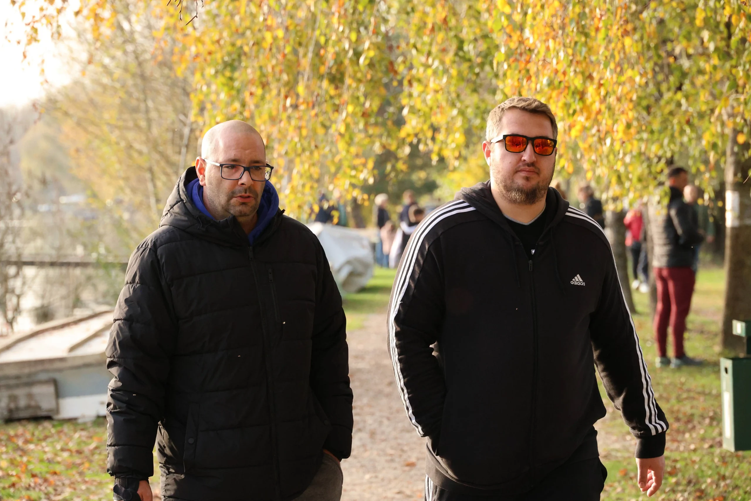 Klikom po Marini 3.11.2024. (29)