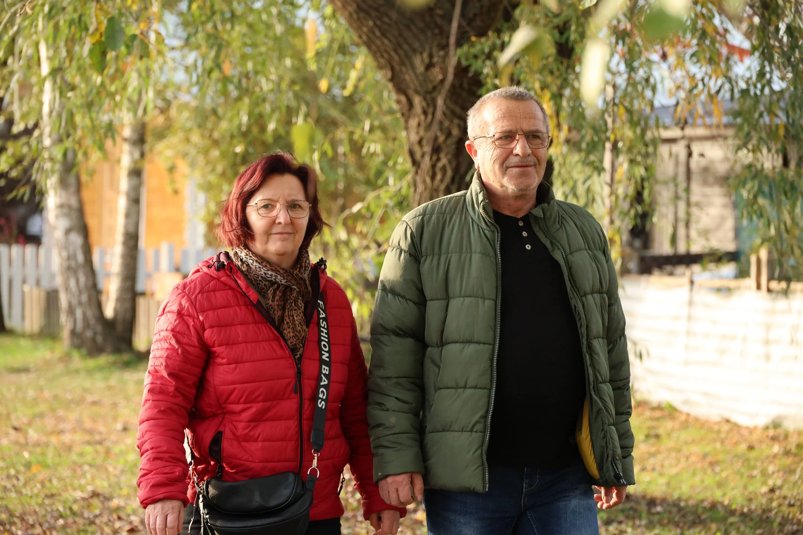 Klikom po Marini 3.11.2024. (30)