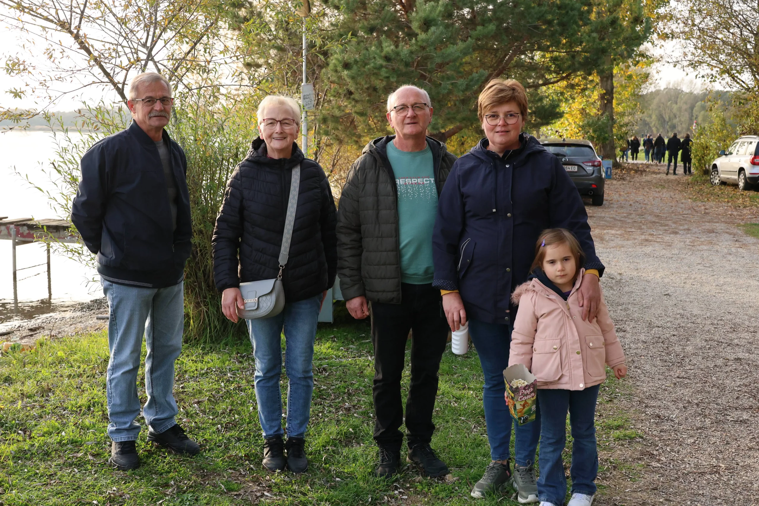 Klikom po Marini 3.11.2024. (32)