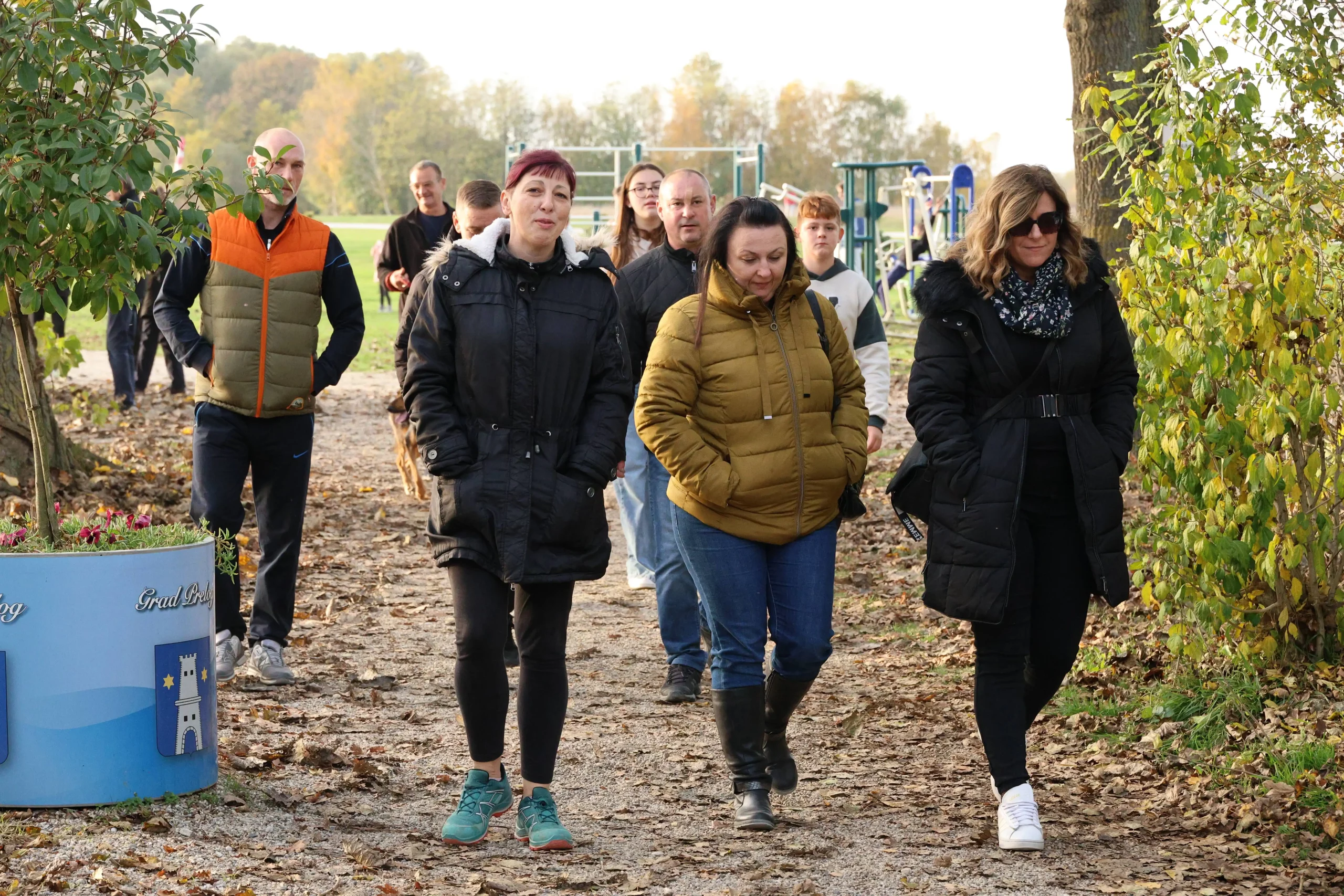 Klikom po Marini 3.11.2024. (33)