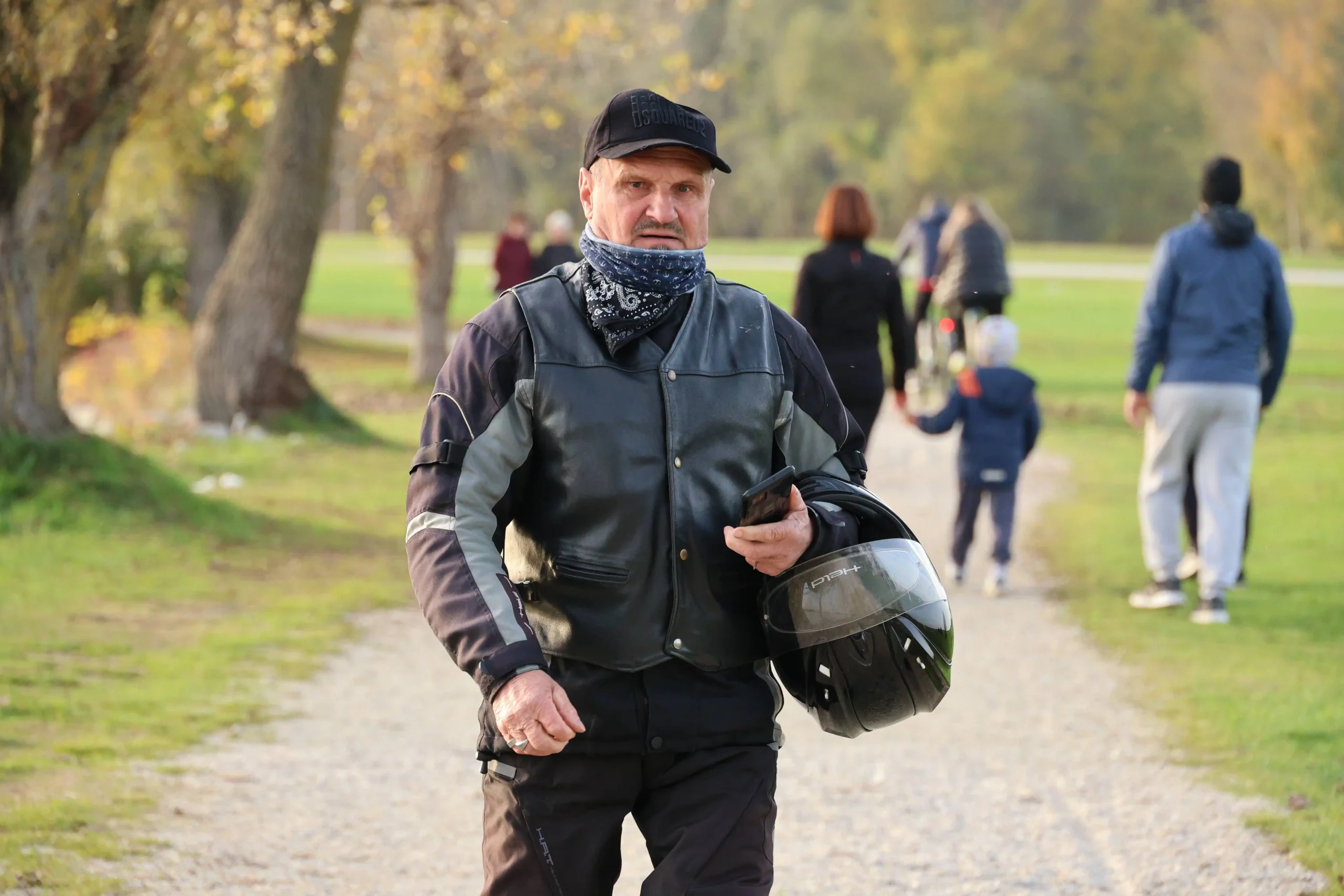 Klikom po Marini 3.11.2024. (45)