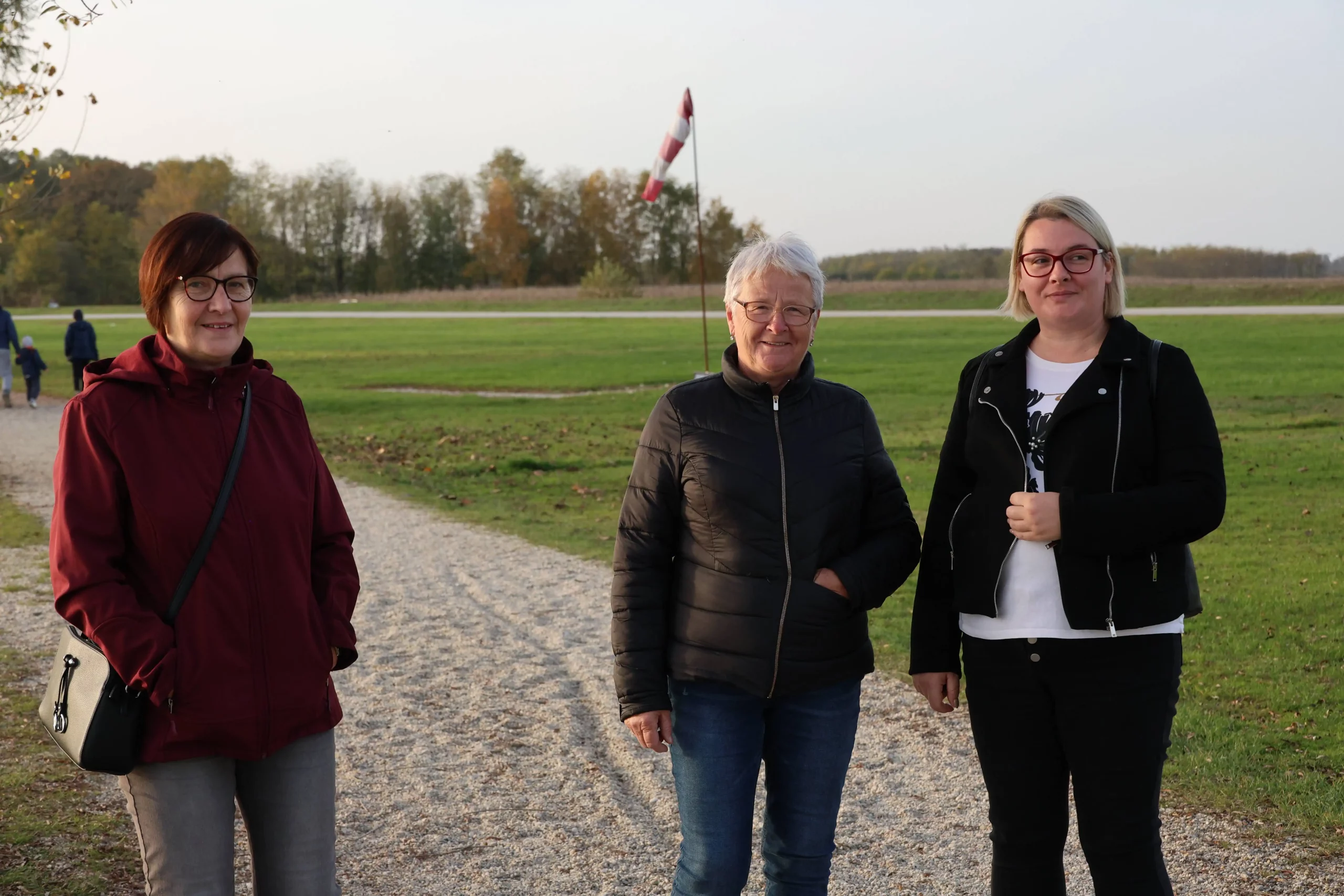 Klikom po Marini 3.11.2024. (46)