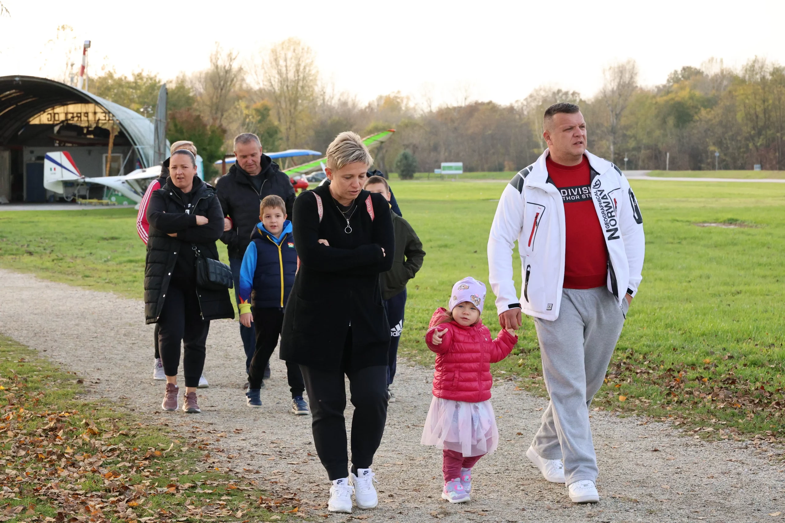 Klikom po Marini 3.11.2024. (52)