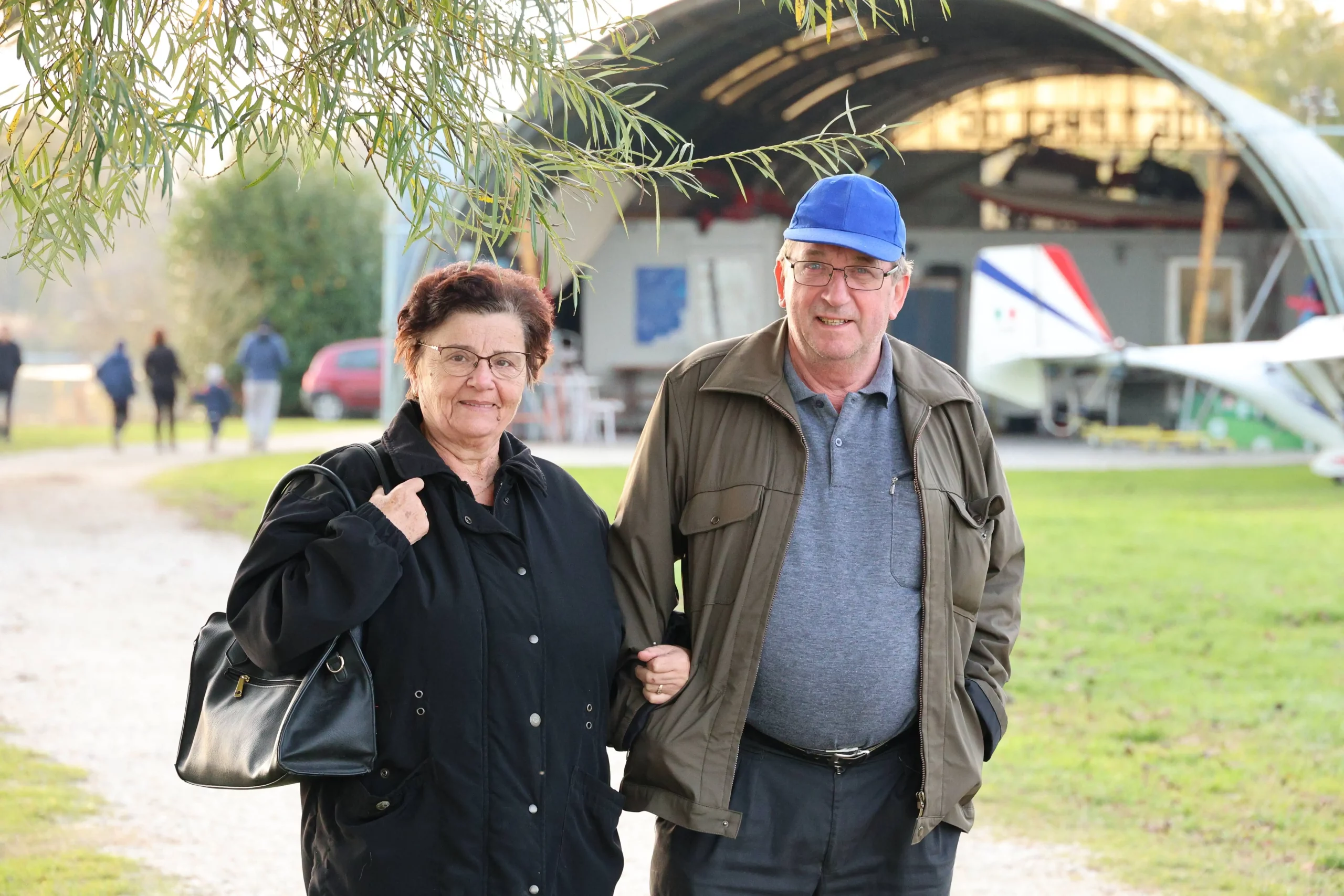Klikom po Marini 3.11.2024. (53)