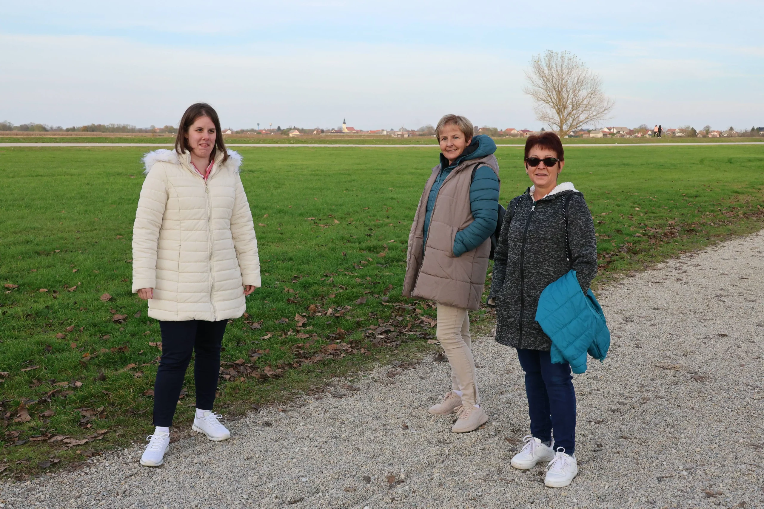 Klikom po Marini 3.11.2024. (56)