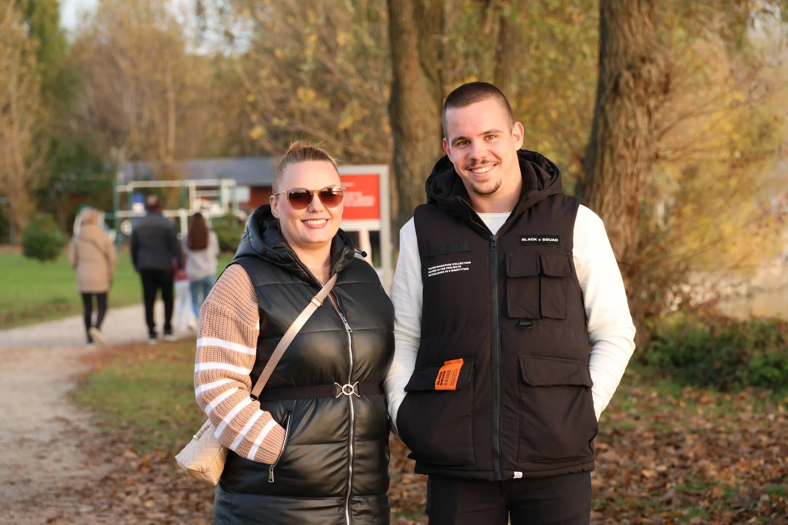 Klikom po Marini 3.11.2024. (64)