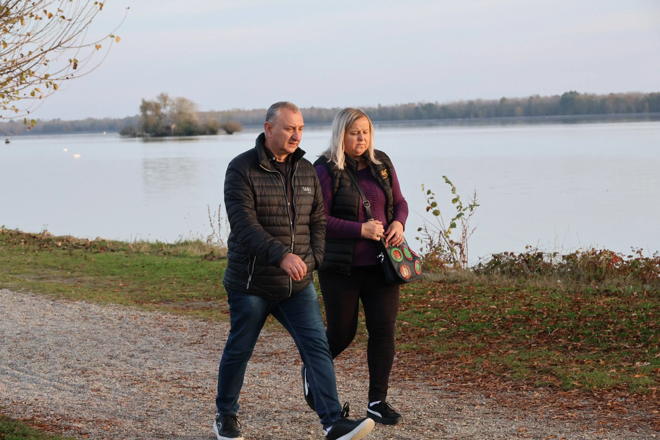 Klikom po Marini 3.11.2024. (65)