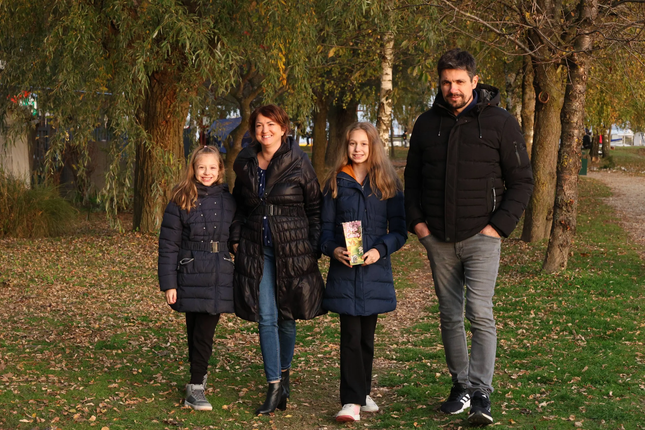 Klikom po Marini 3.11.2024. (70)