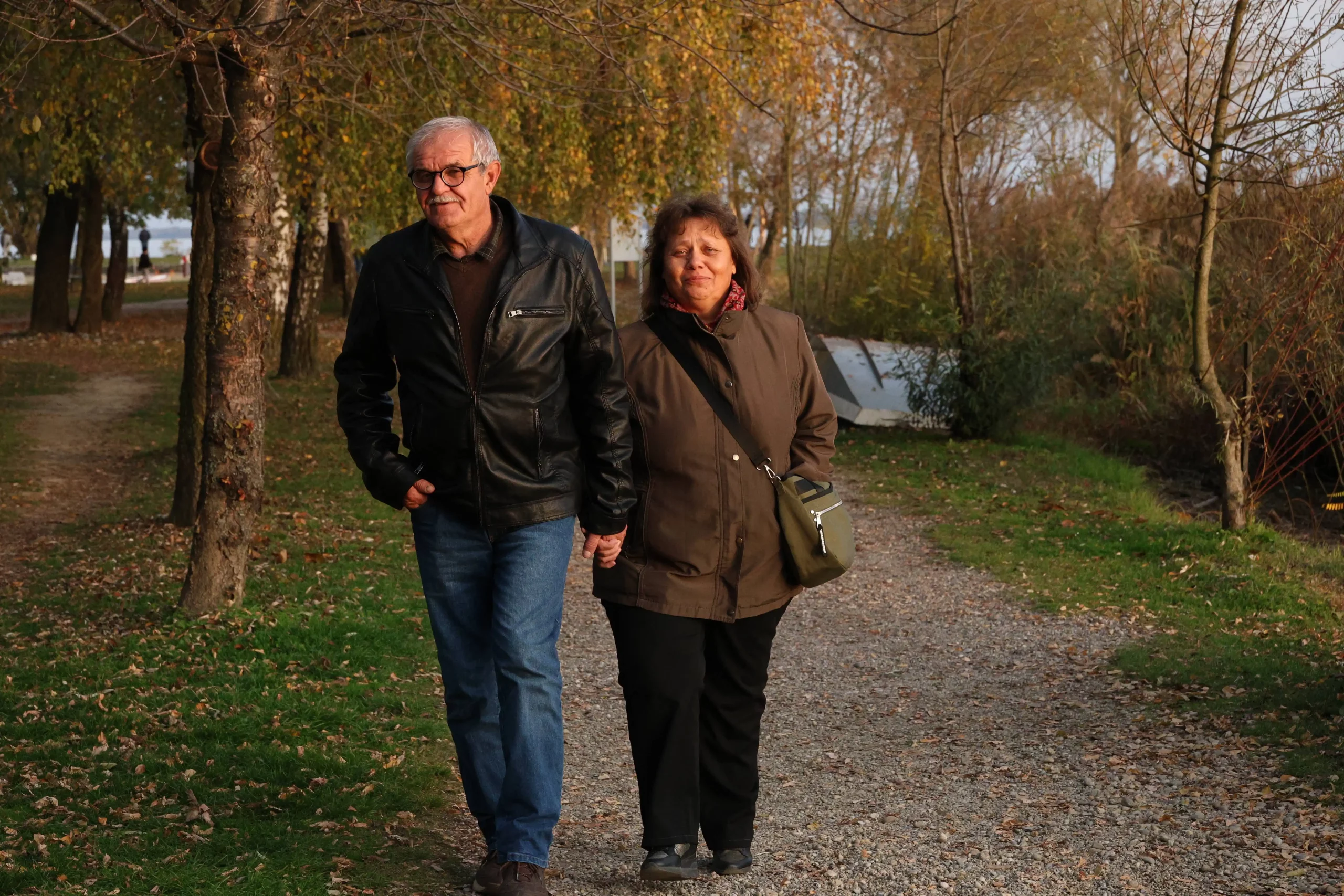 Klikom po Marini 3.11.2024. (71)