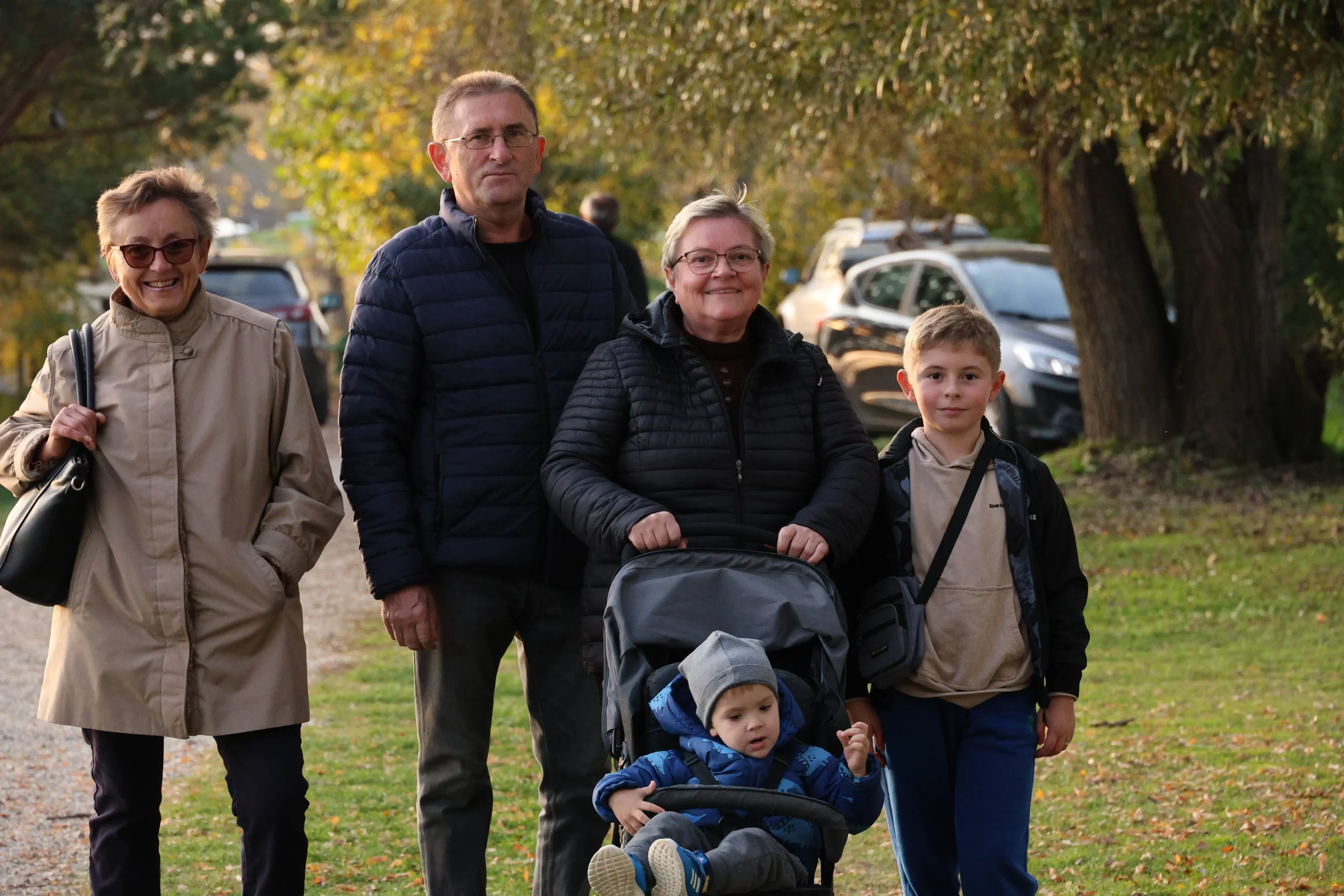 Klikom po Marini 3.11.2024. (72)